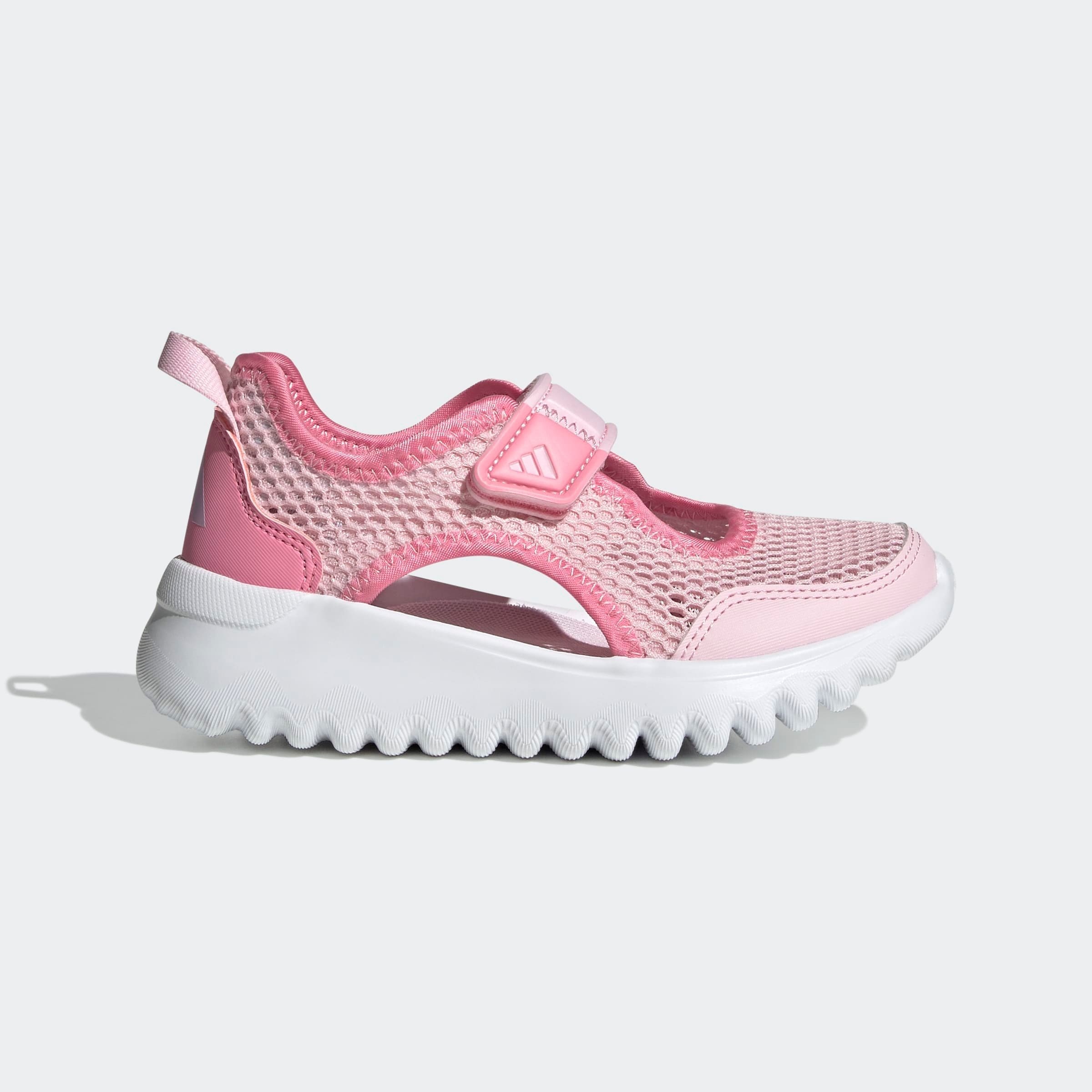 adidas Sportswear Sandale »SUMMERFLEX C«