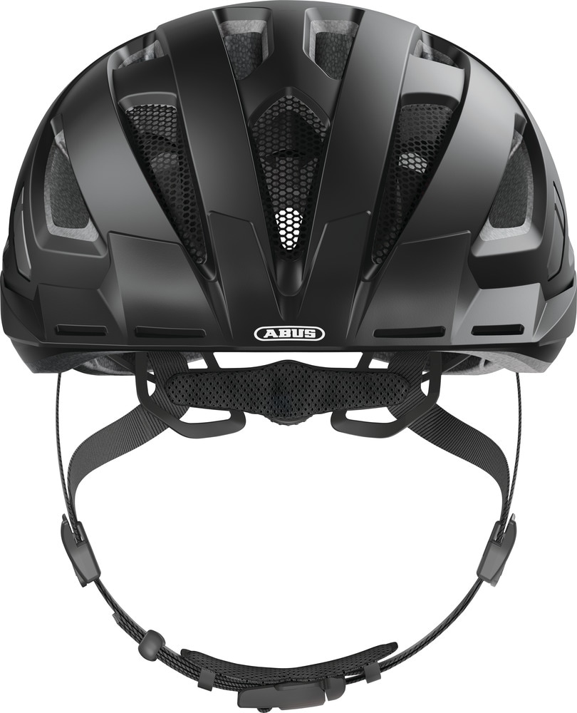 ABUS Fahrradhelm »URBAN-I 3.0«