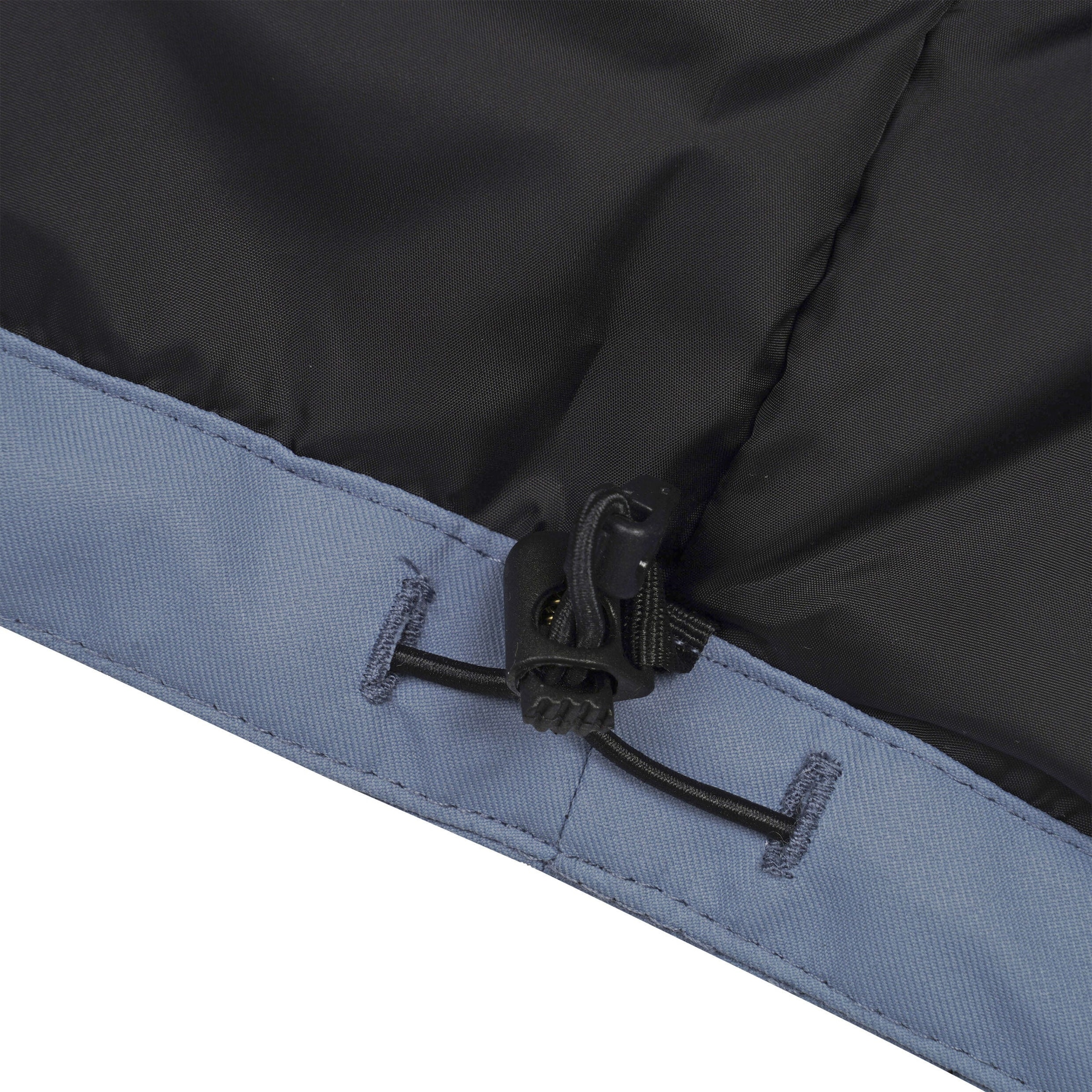 Icepeak Skijacke »ICEPEAK CHESTER« für Alpinski und Snowboard, aus Polyester, in den Größen 46 bis 58
