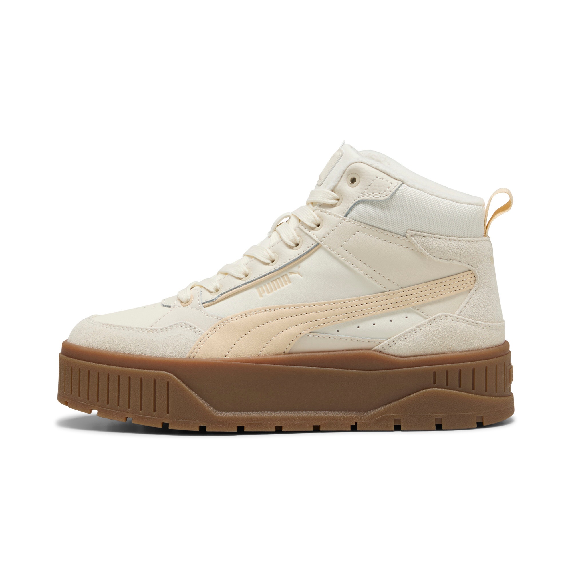 PUMA Winterboots "KARMEN II IDOL MID WTR" günstig online kaufen