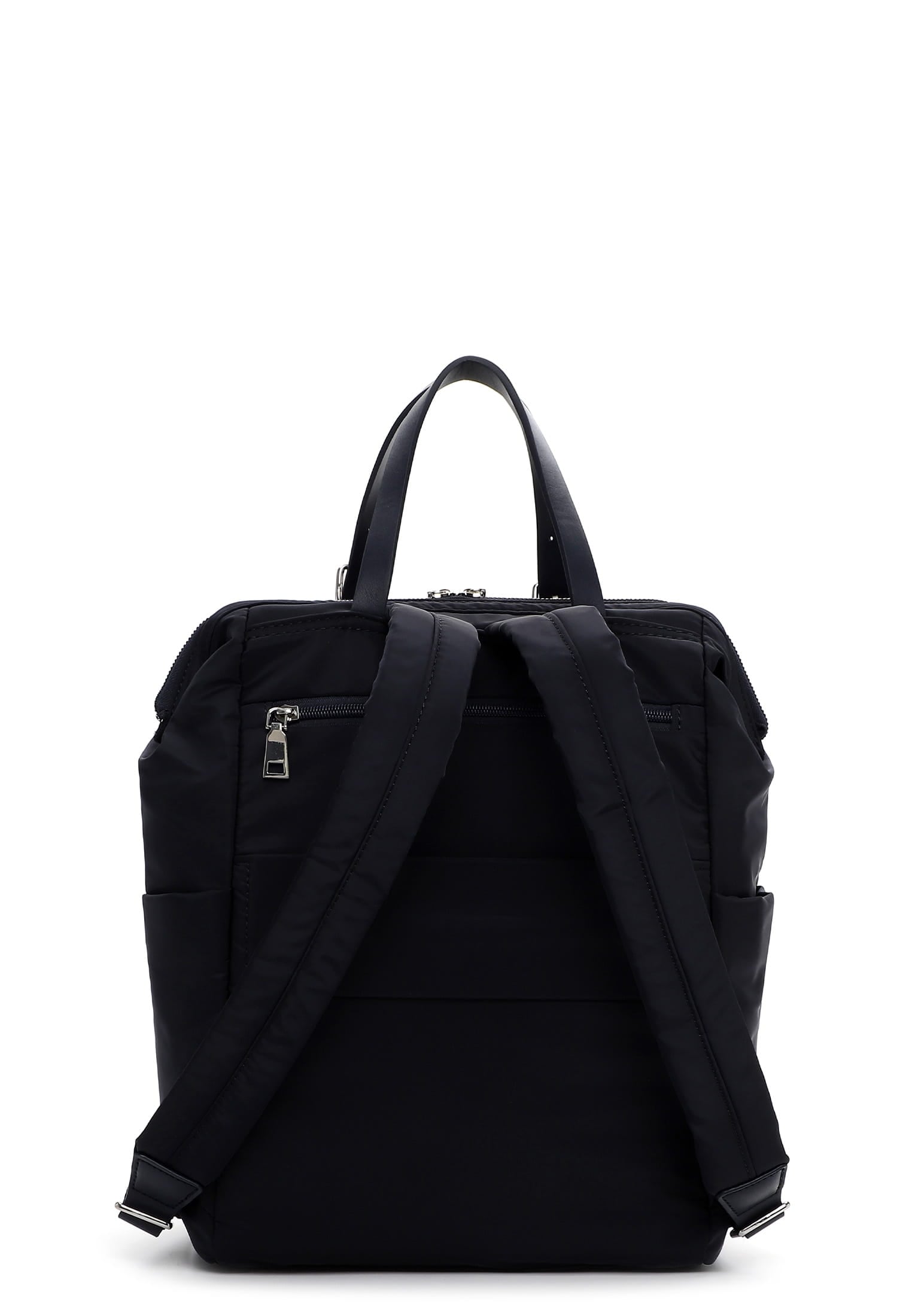 SURI FREY Rucksack »Rucksack SFY Sissy«