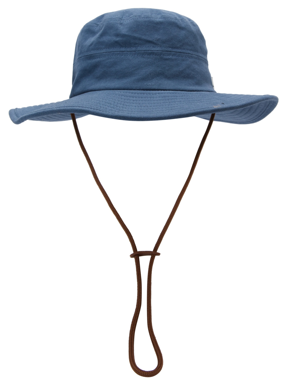 Quiksilver Wendehut »Back Country«