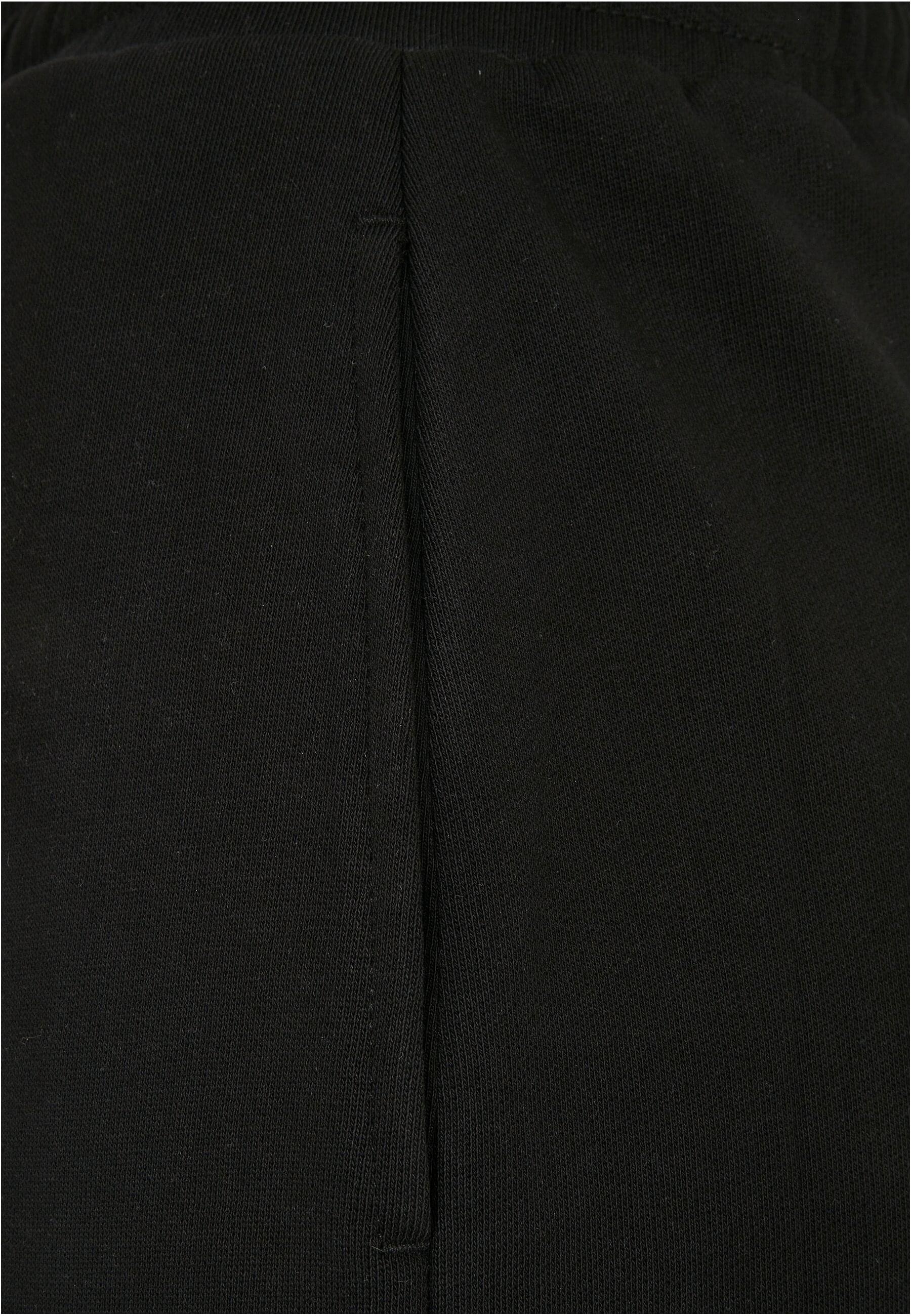URBAN CLASSICS Sommerrock »Urban Classics Damen Ladies Organic Terry Mini Skirt«, (1 tlg.)