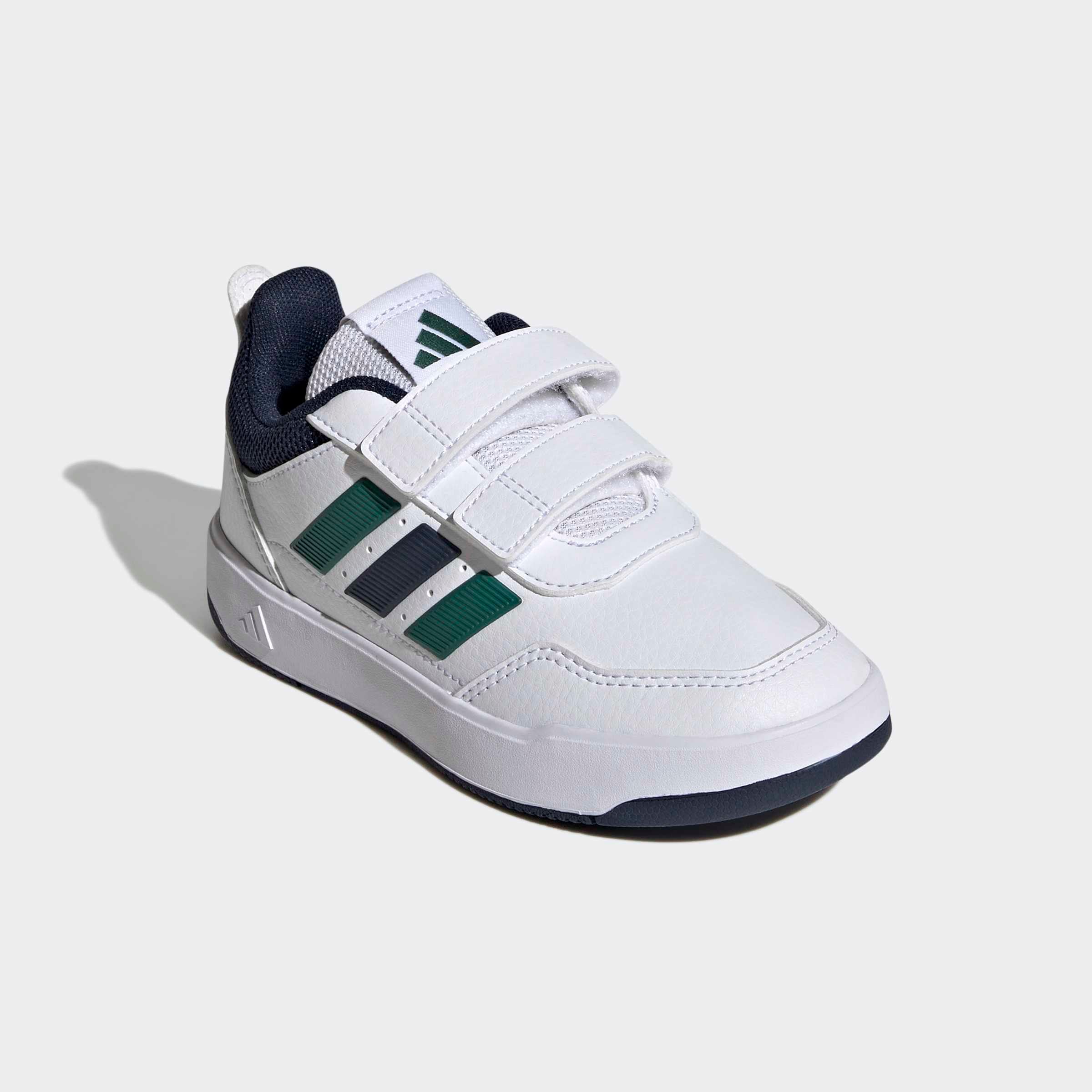 adidas Sportswear "TENSAUR SPORT 3.0 CF K" für Kinder & Jugendliche