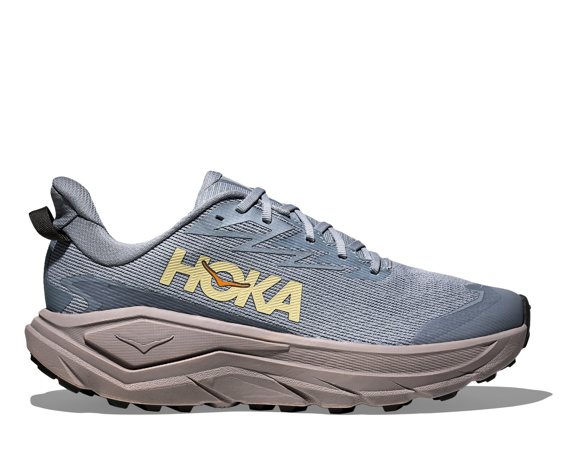 Hoka One One Trailrunningschuh "CHALLENGER 8 GORE-TEX" wasserdicht günstig online kaufen