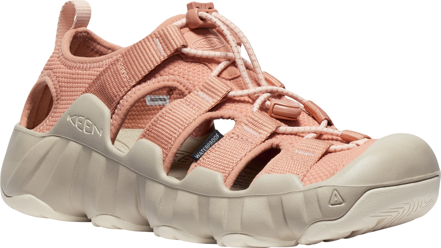 Keen Sandale »HYPERPORT H2«