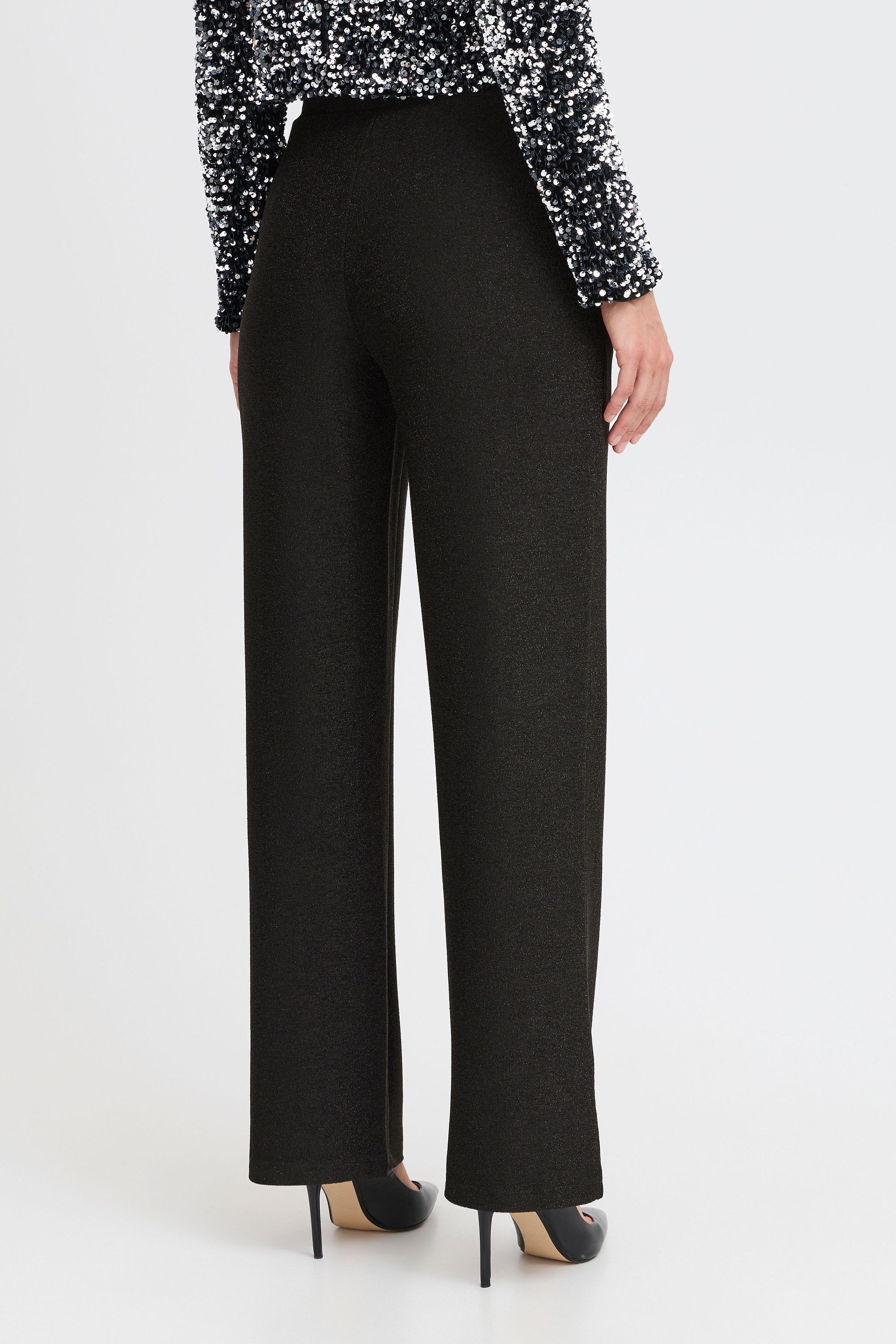 b.young Stoffhose »Stoffhose BYTACHA PANTS 2 -«