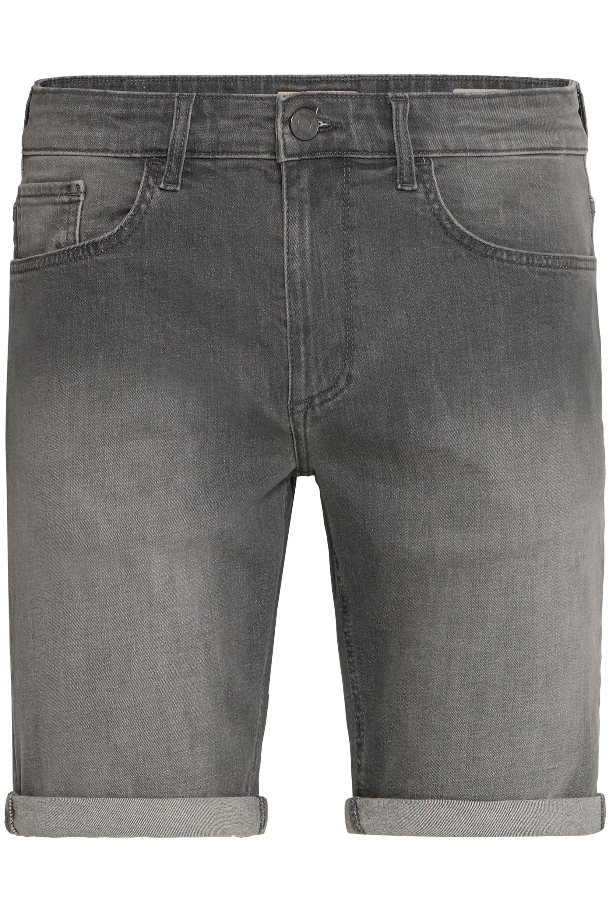 Blend Jeansshorts "Shorts BHJoel"