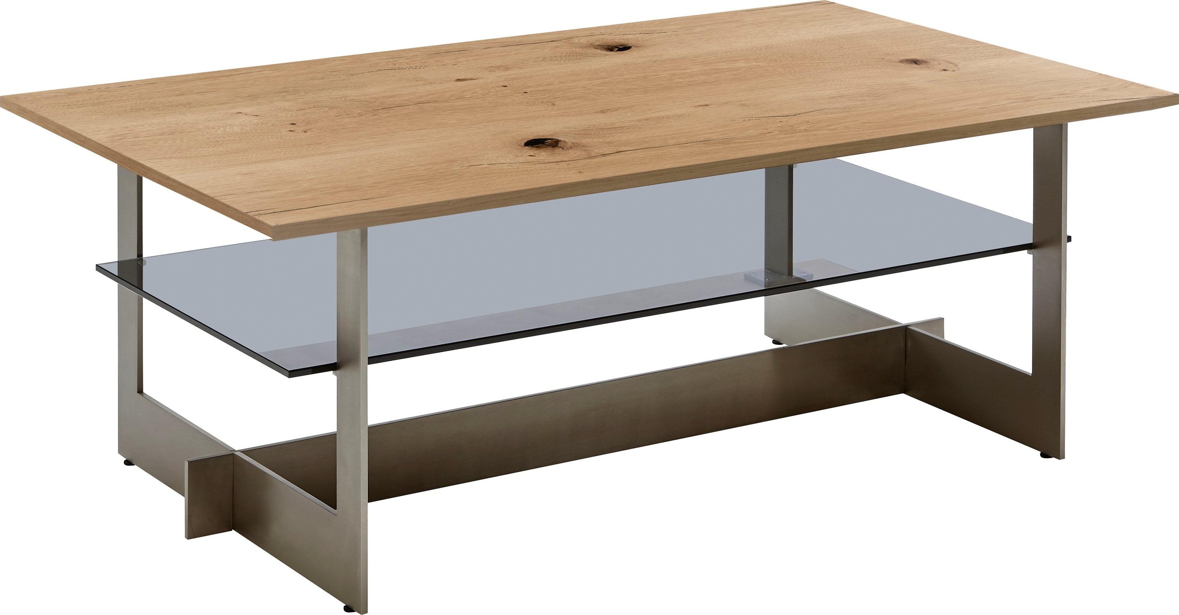 GWINNER Couchtisch CT503