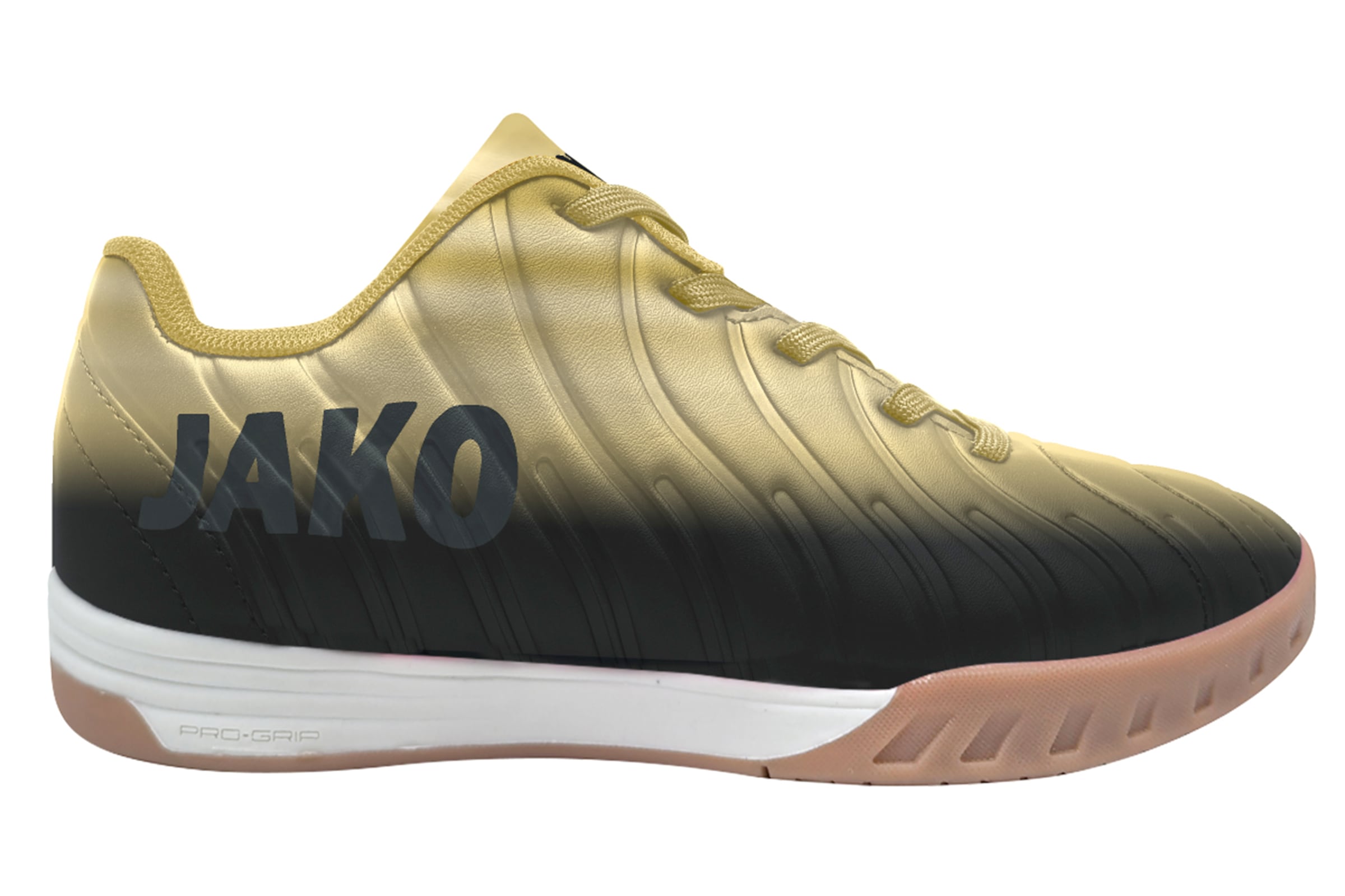 Jako Indoorschuh »J-SI SWEEPER«