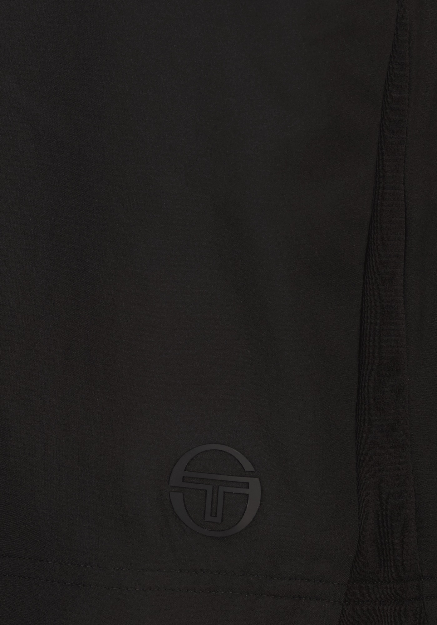 Sergio Tacchini Shorts »RISPECCHIO PL SHORTS Herren«, Kurze Hose Herren, Shorts, Retro, Sporthose, Streetwear, Sale