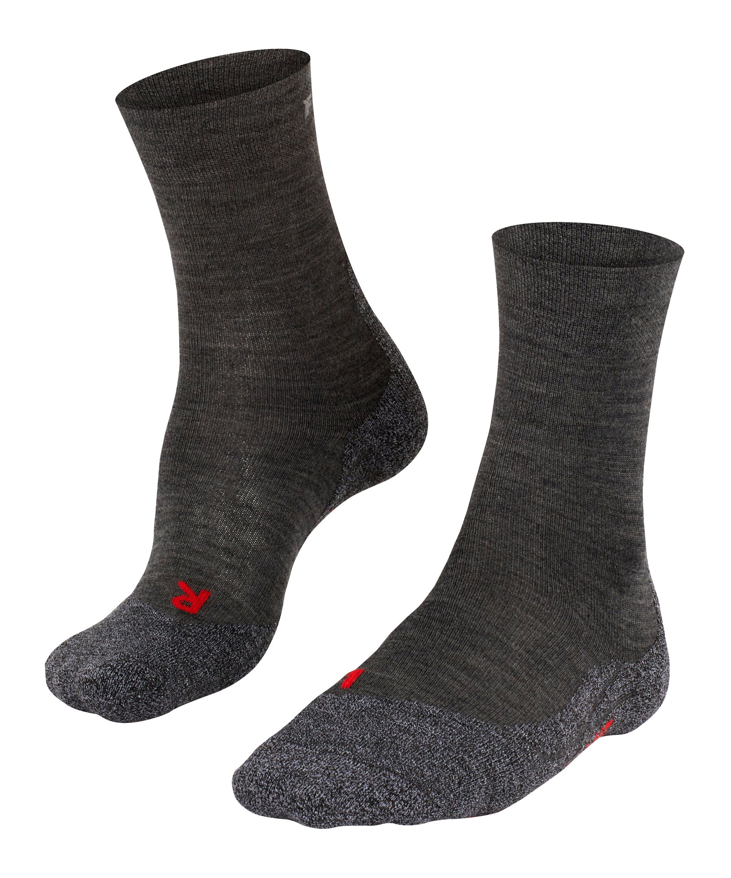 FALKE Socken »TK2 Explore Sensitive« 1 Paar tlg.