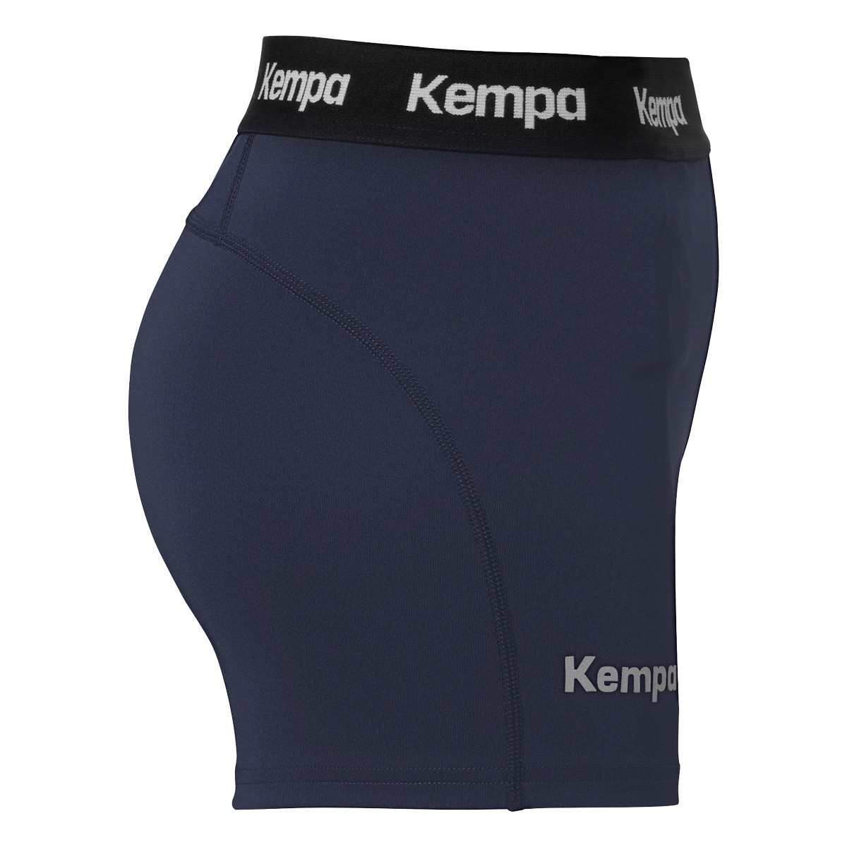 Kempa Thermounterhose »Tights PERFORMANCE WOMEN« 1 Stk.