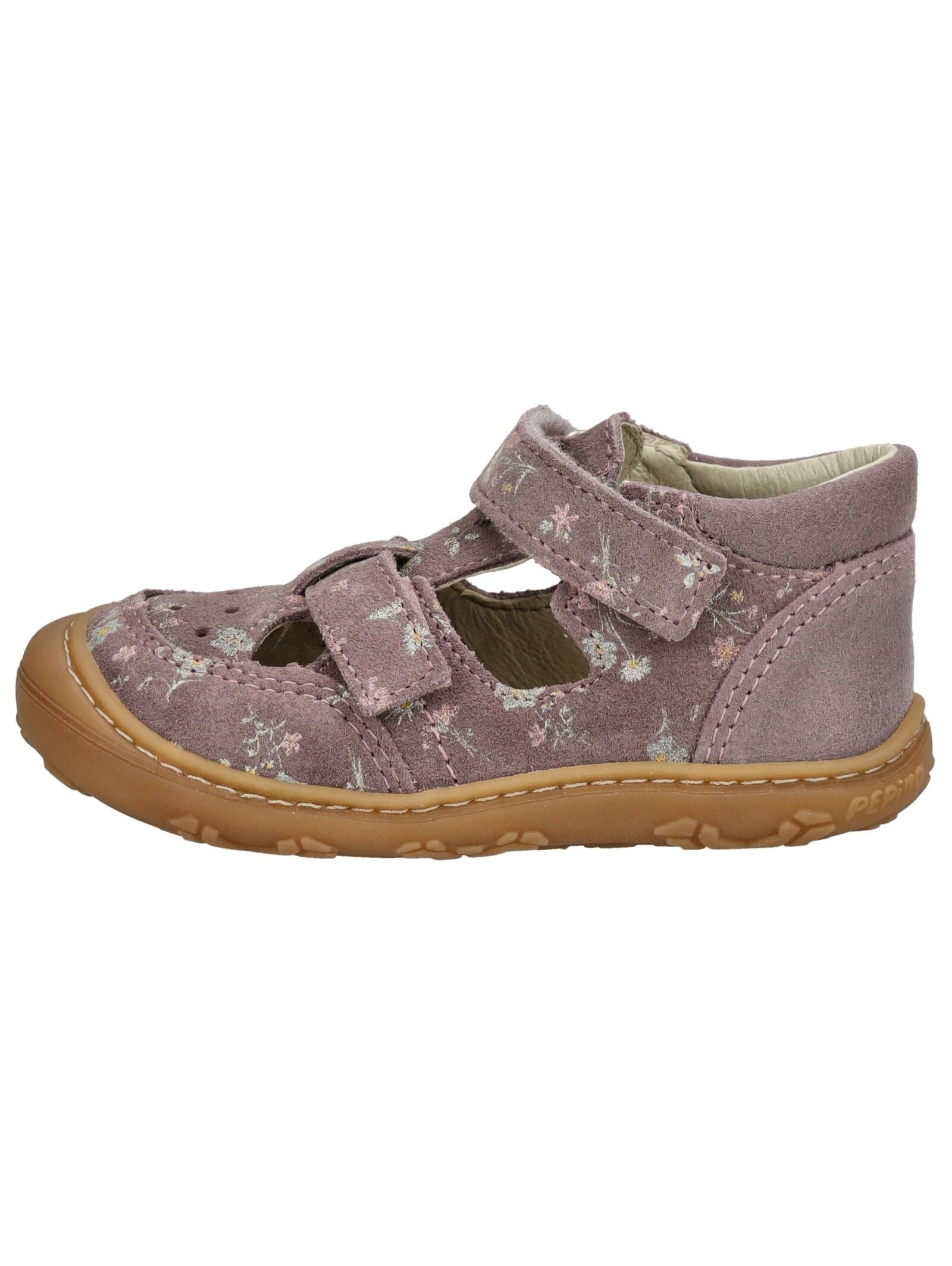 Pepino Riemchensandale »Pepino Sandalen Leder«