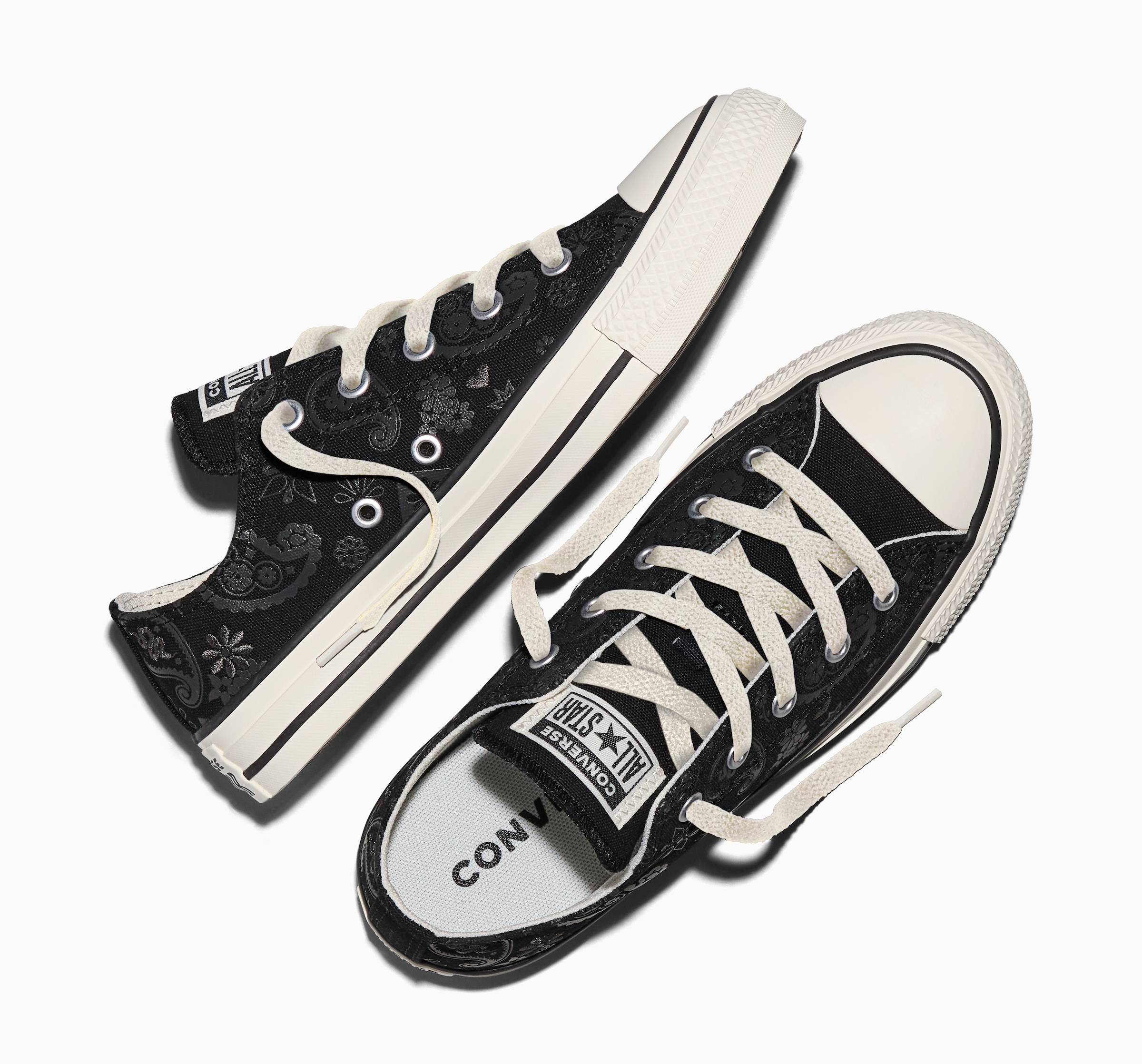 Converse Sneaker »CHUCK TAYLOR ALL STAR«