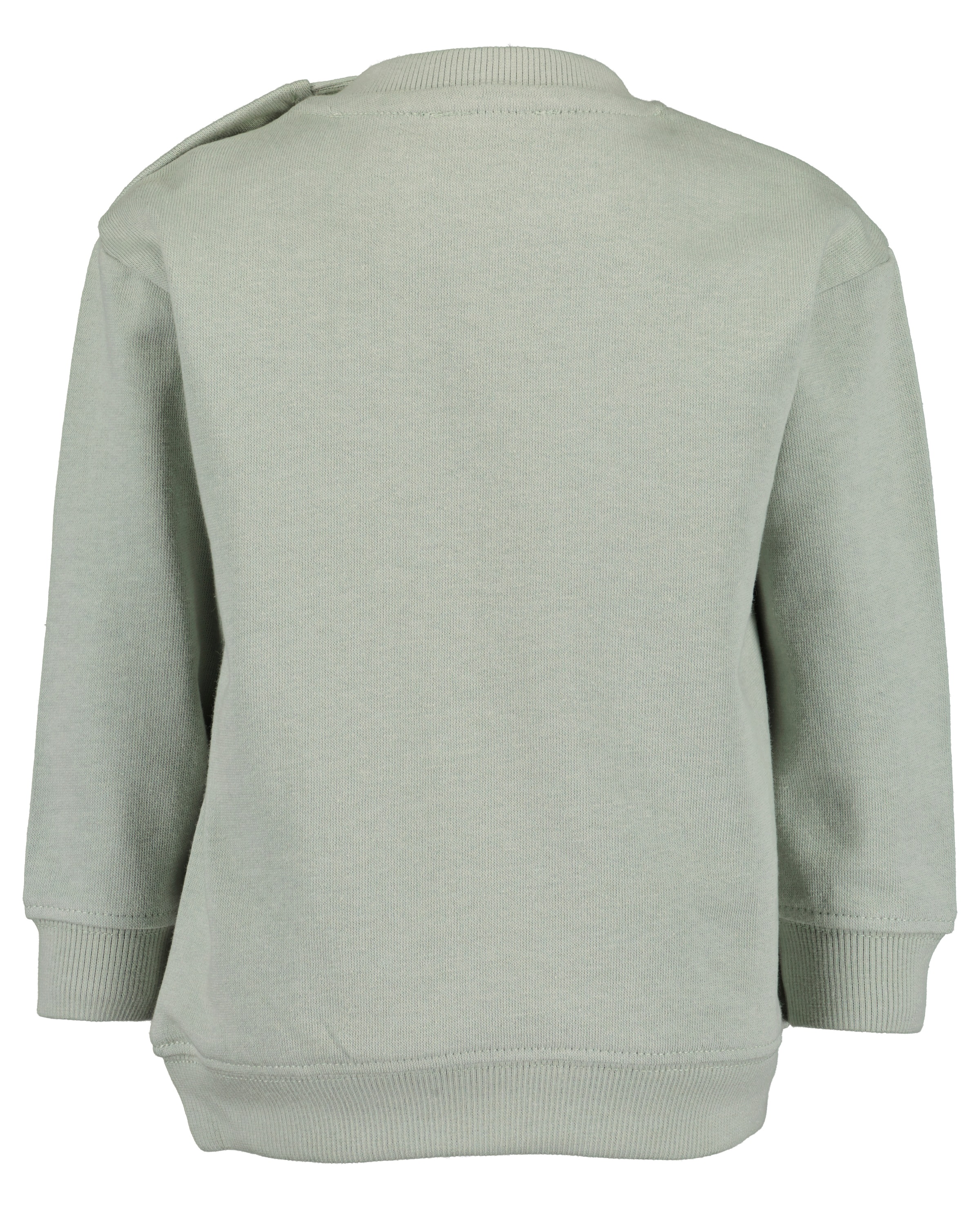 Blue Seven Sweater »Blue Seven Sweatshirt«
