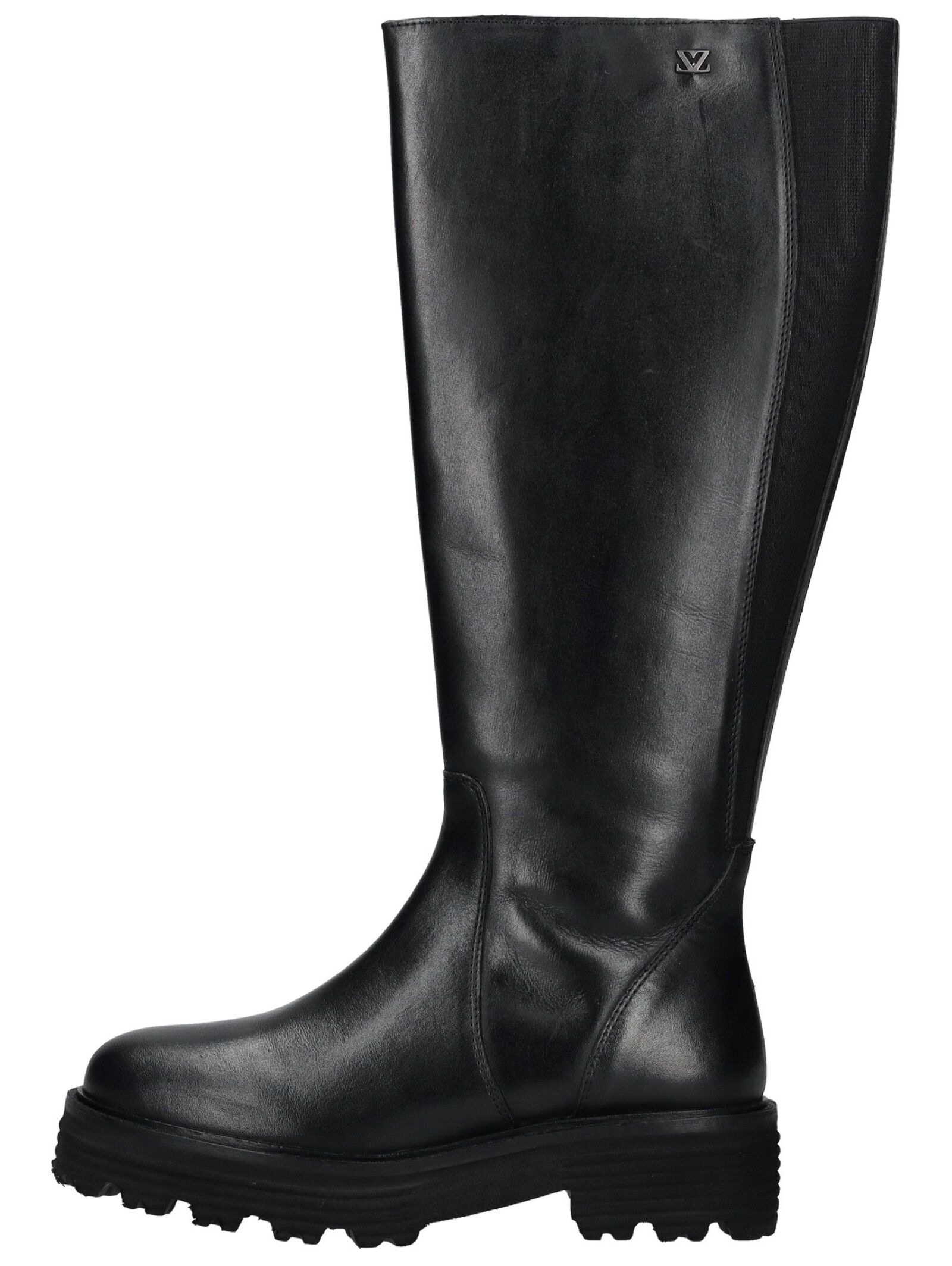 Lazamani Stiefel "Lazamani Stiefel Leder" günstig online kaufen