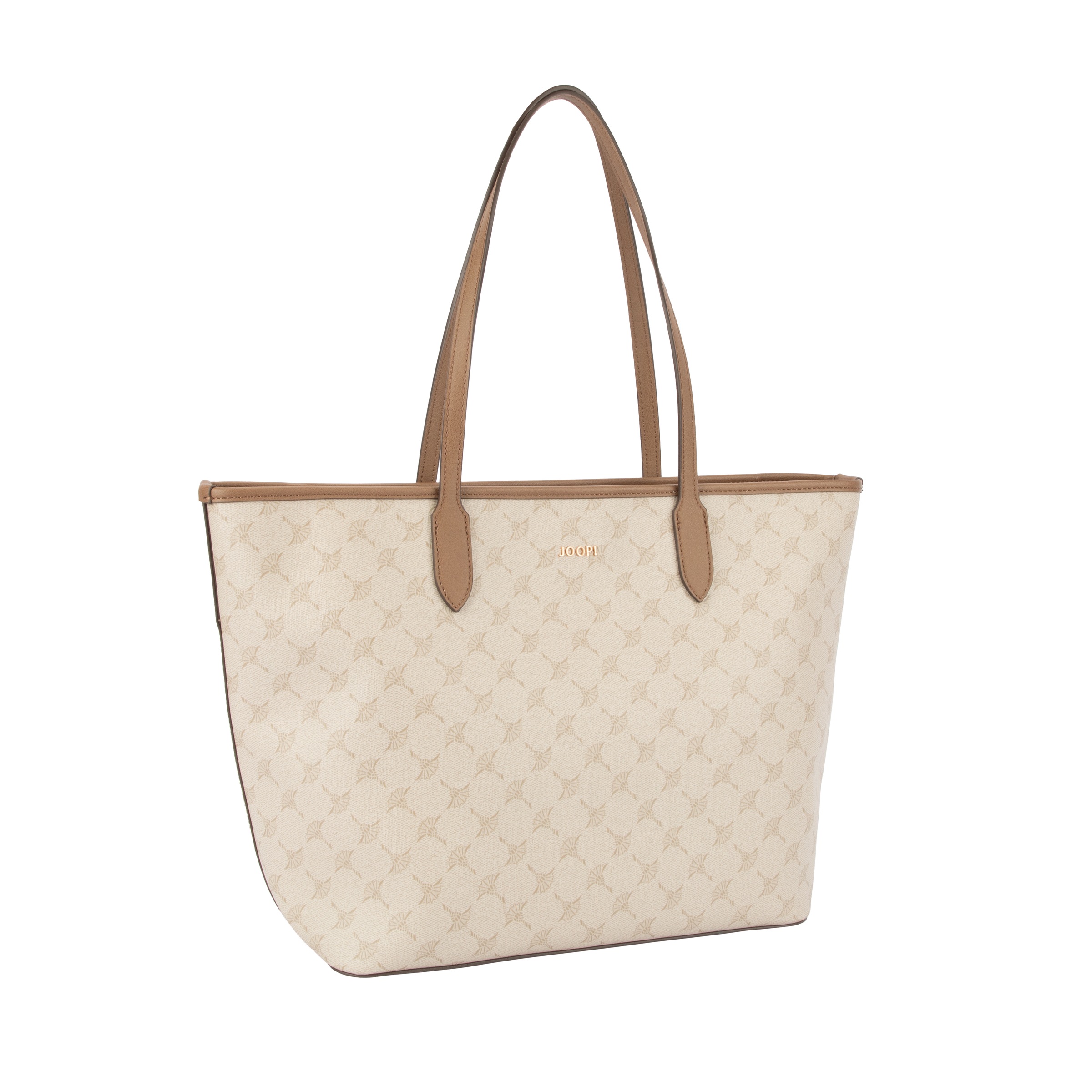 JOOP Shopper "mazzolino shopper lhz" Damen Handtasche, mit zwei Innenfächer günstig online kaufen