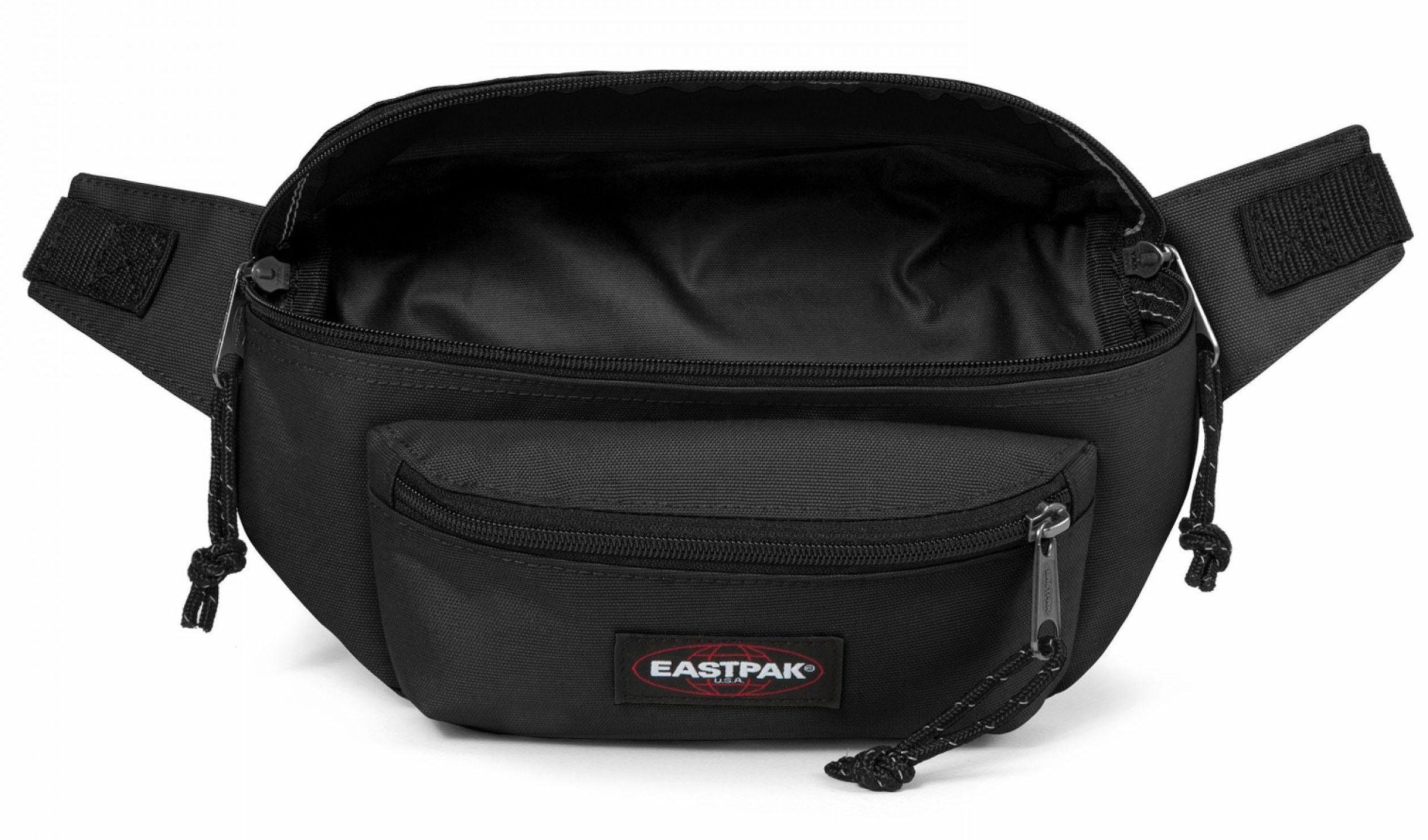 Eastpak Bauchtasche »DOGGY BAG«, im praktischen Design