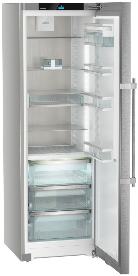 Liebherr Kühlschrank »SRBsdd 526i_994946351«
