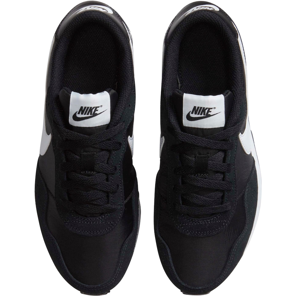 Nike Sportswear Sneaker »Md Runner Valiant«