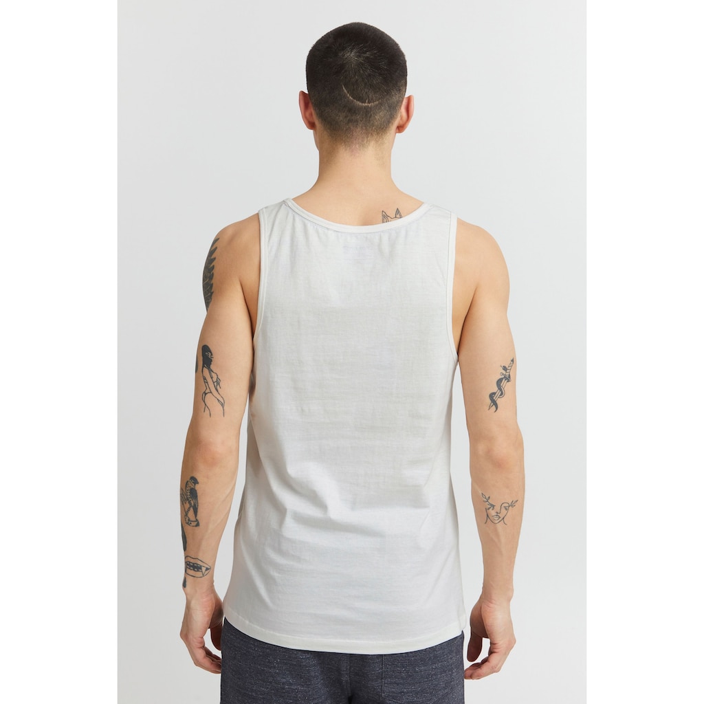 Blend Tanktop »BLEND BHALVAREZ«