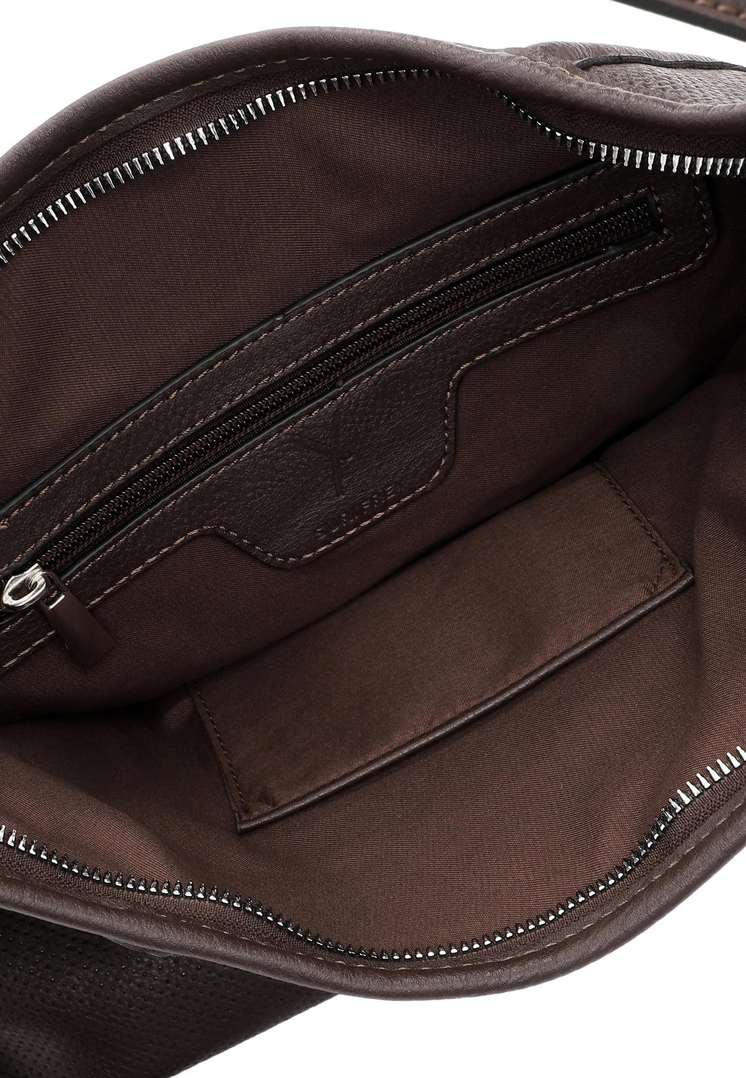 SURI FREY Beuteltasche »Beutel SFY Macy«