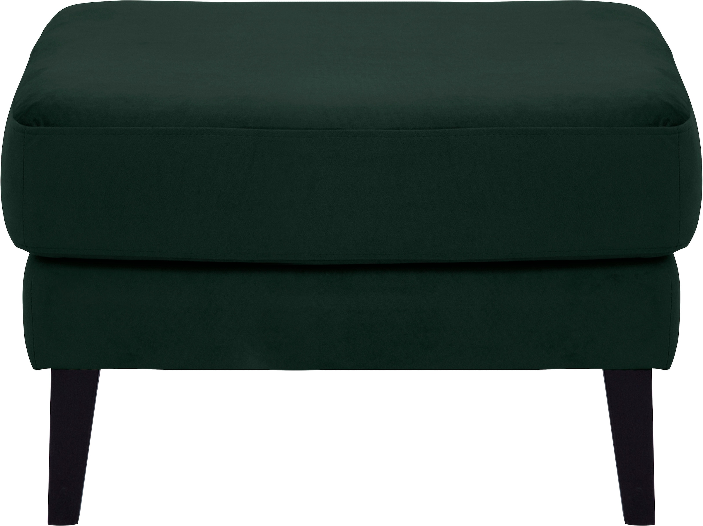 andas Hocker »Raadal«, Design by Morten Georgsen