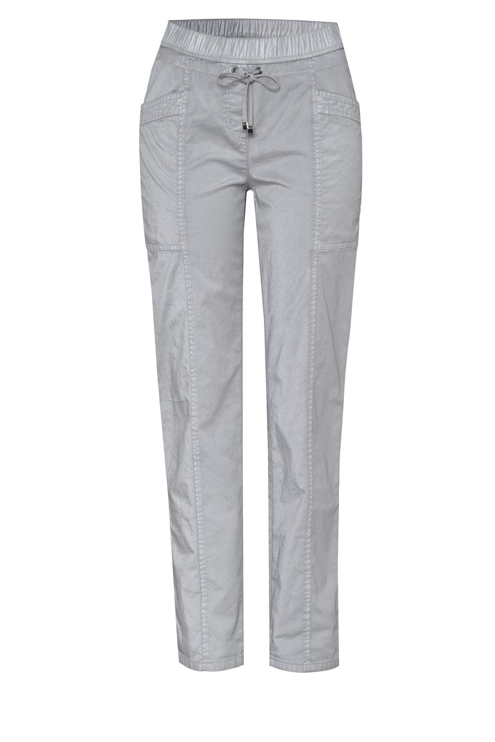 TONI Jogger Pants "Sue Jogpants", mit elastischem Bund