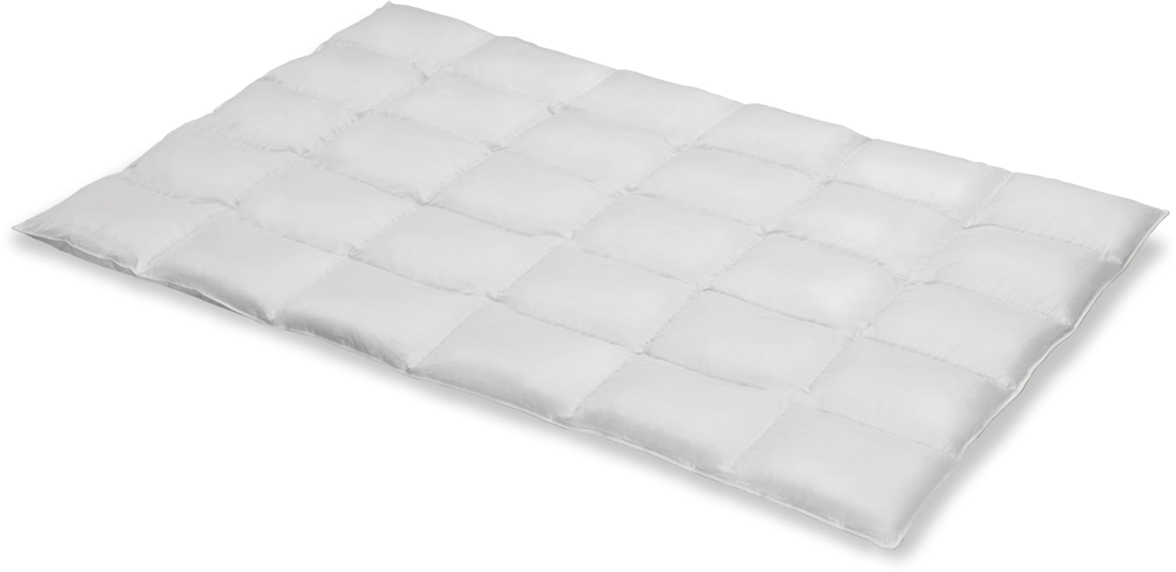 Älgdröm Daunenbettdecke "Lasse, Bettdecke 135x200 cm, 155x220 cm und weiter günstig online kaufen