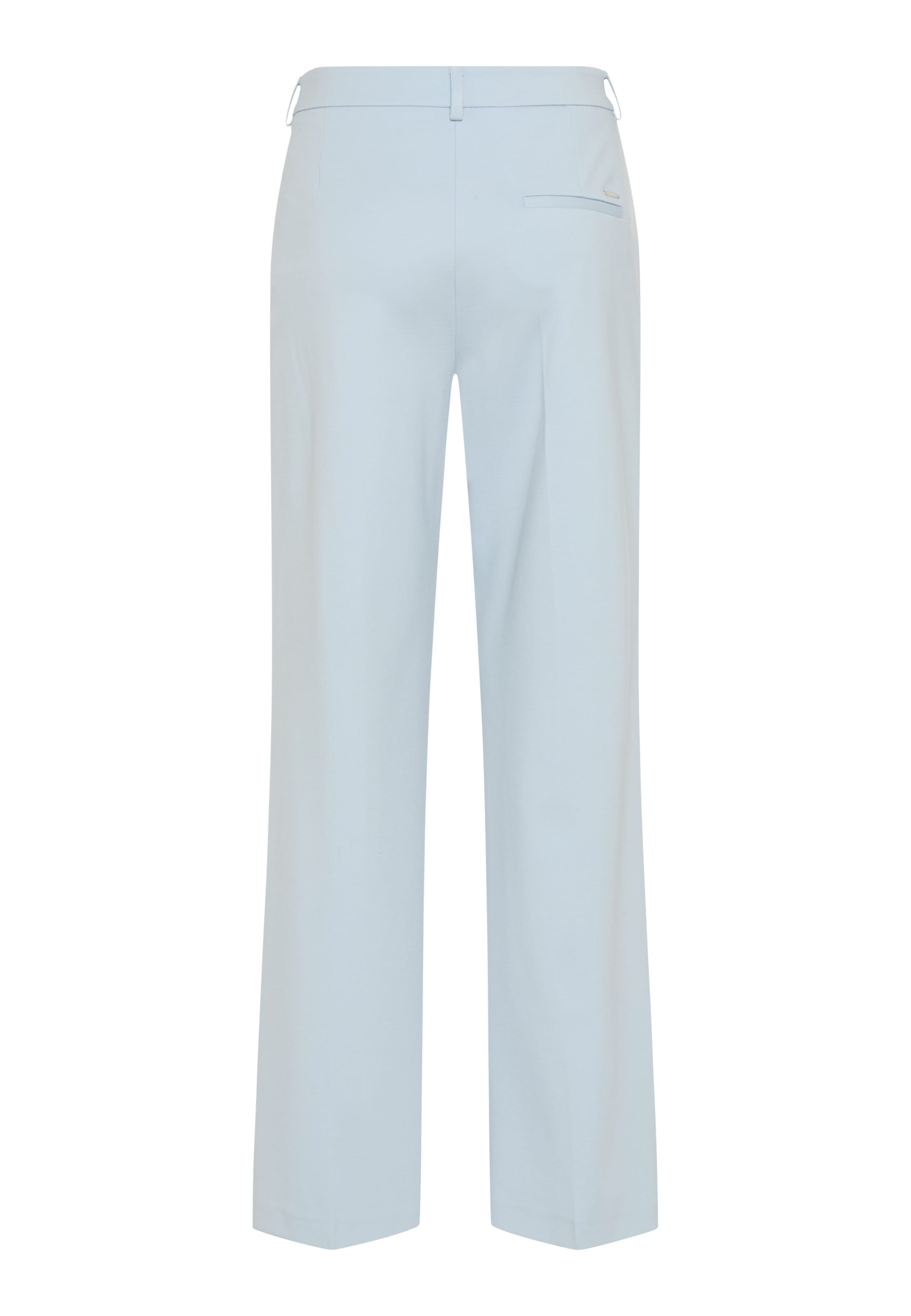 Brax 5-Pocket-Hose »Style MAINE«