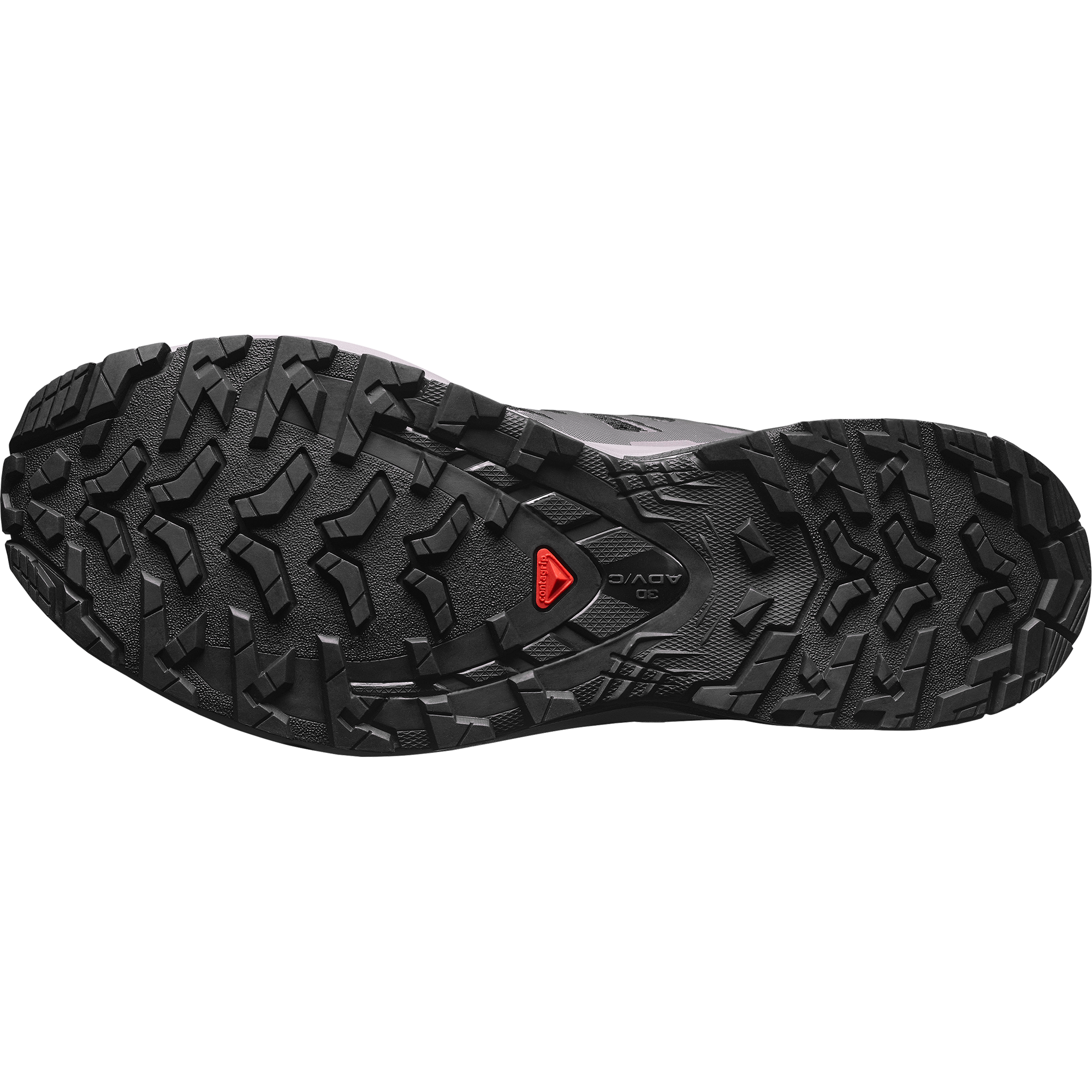 Salomon Laufschuh "XA PRO 3D V9 W" günstig online kaufen