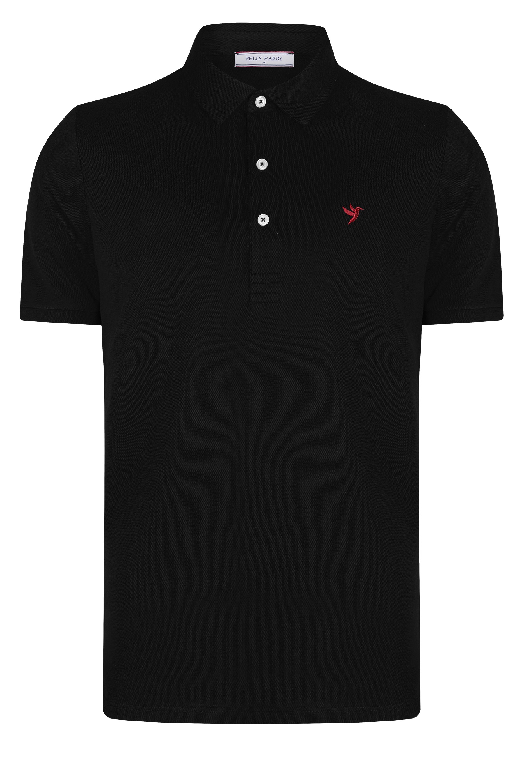 Felix Hardy Poloshirt »Polo Shirt«