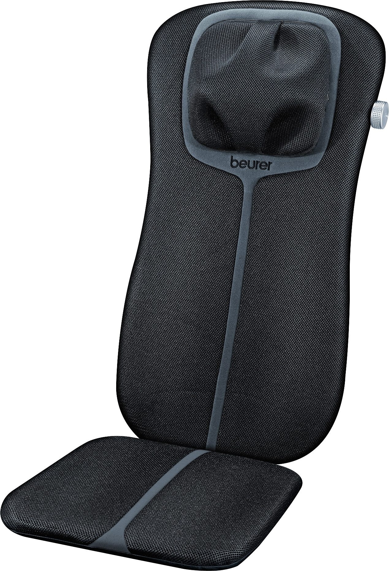 BEURER Shiatsu-Massagesitzauflage »MG 254«