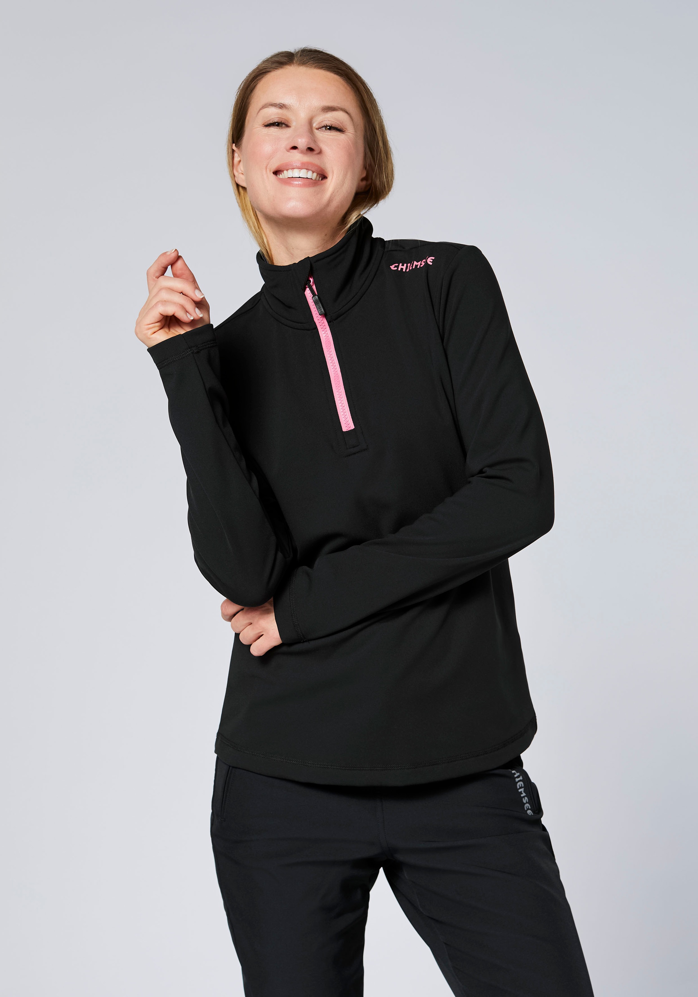 Chiemsee Troyer günstig online kaufen