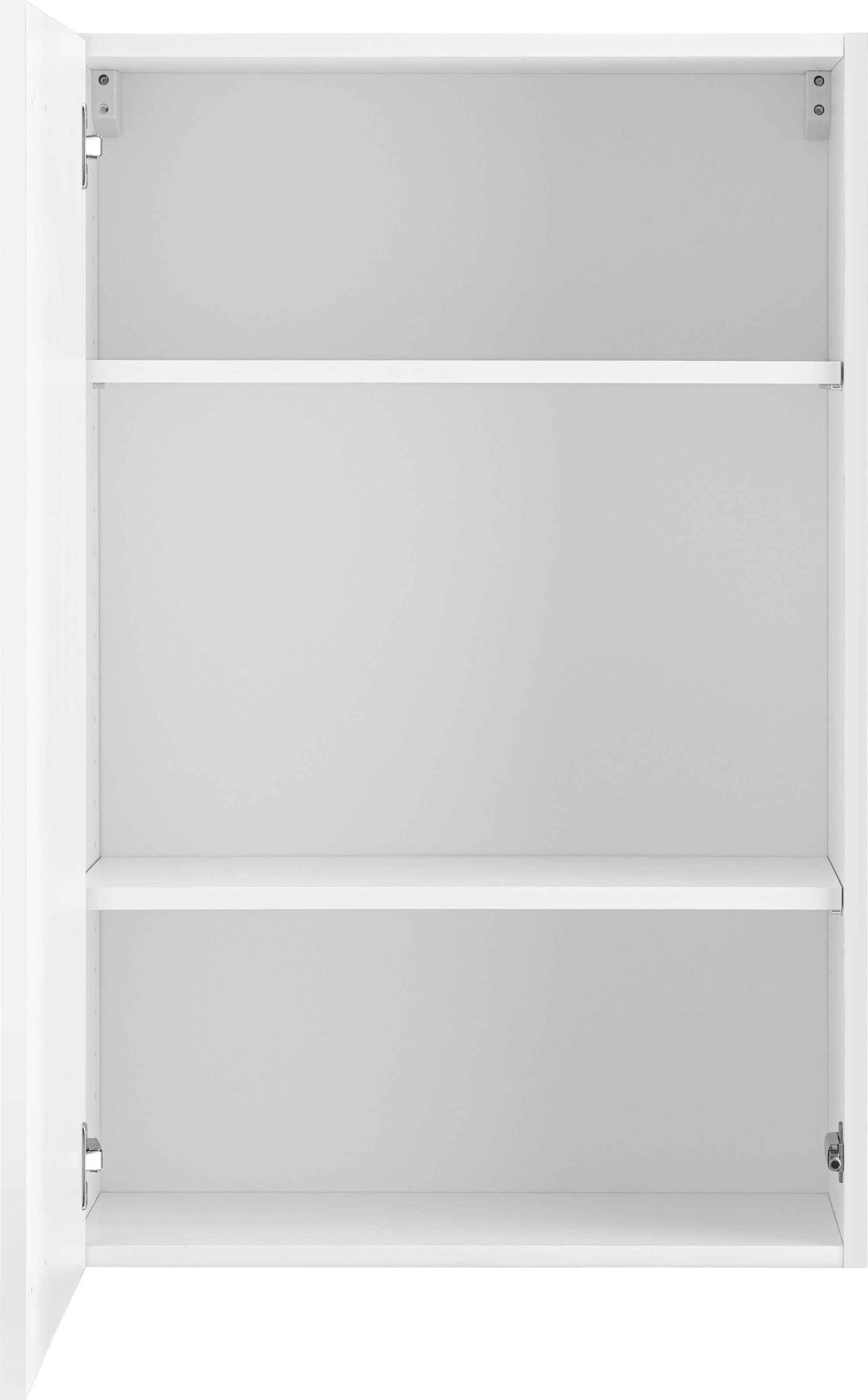 OPTIFIT Hängeschrank »Roth«, Breite 60 cm