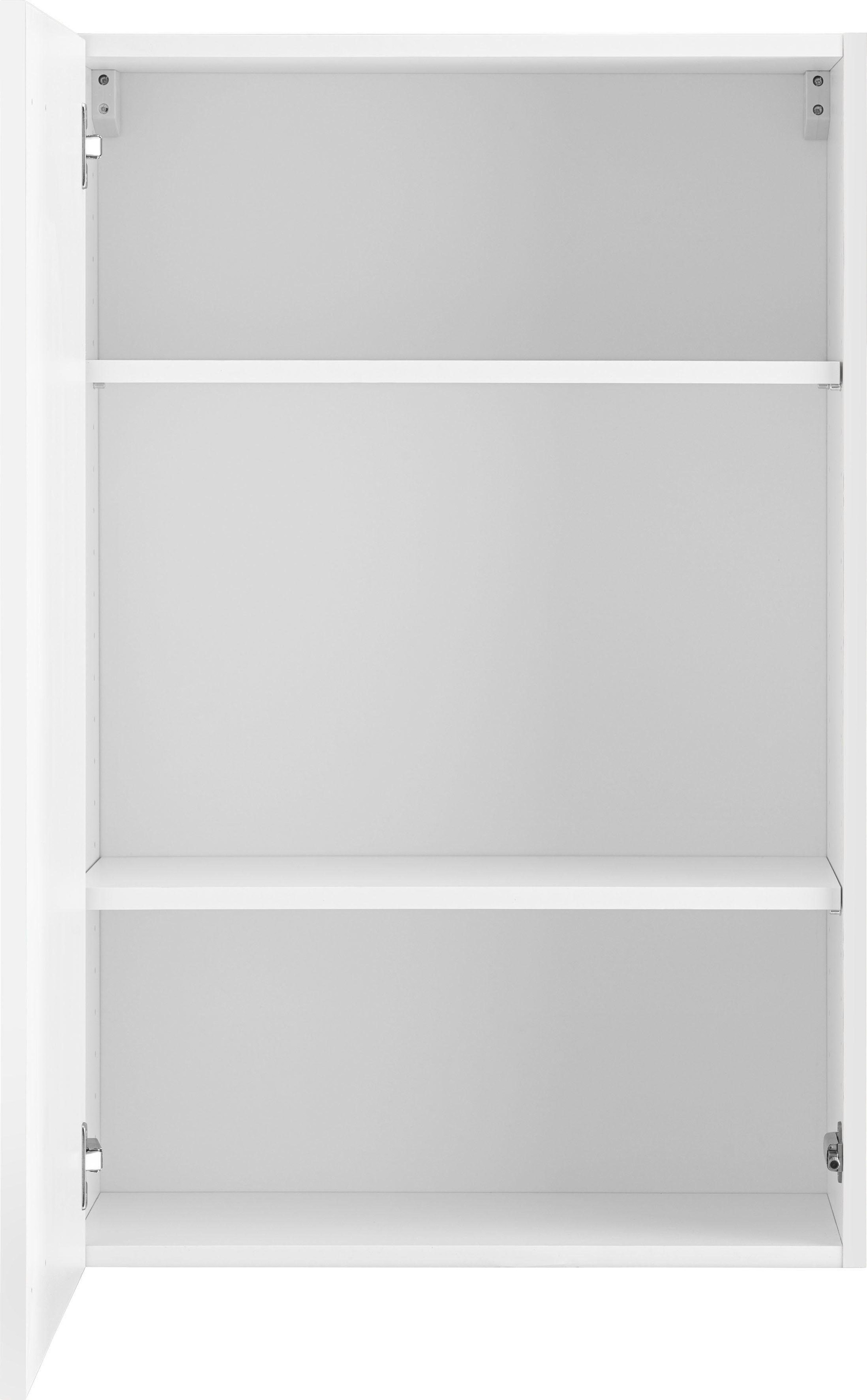 Thumbnail - OPTIFIT Hängeschrank "Roth", Breite 60 cm