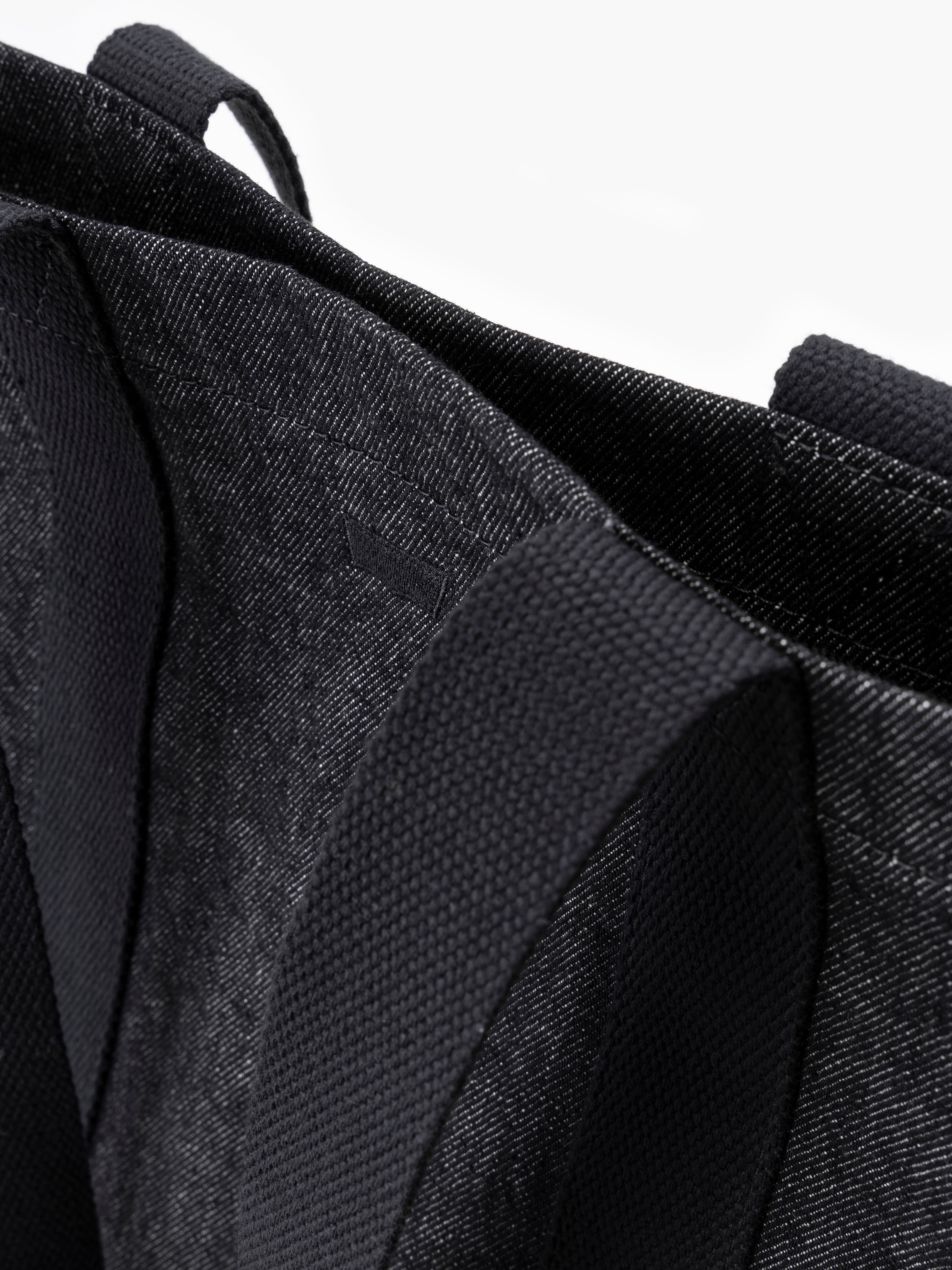 Levi's® Shopper »WOMEN'S EAST WEST TOTE OV«