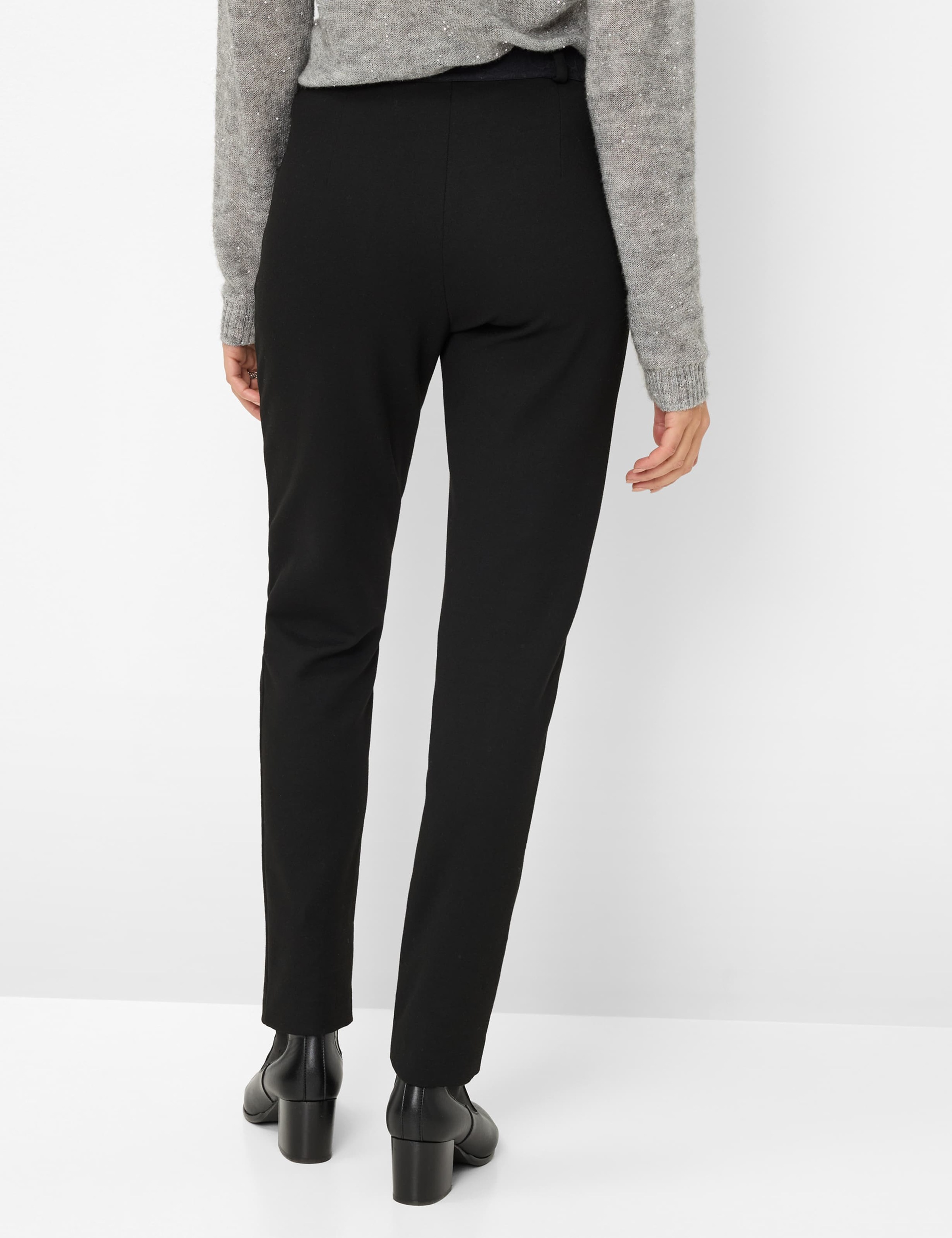 RAPHAELA by BRAX 5-Pocket-Hose "Style DamenpulloverTH NEW" günstig online kaufen