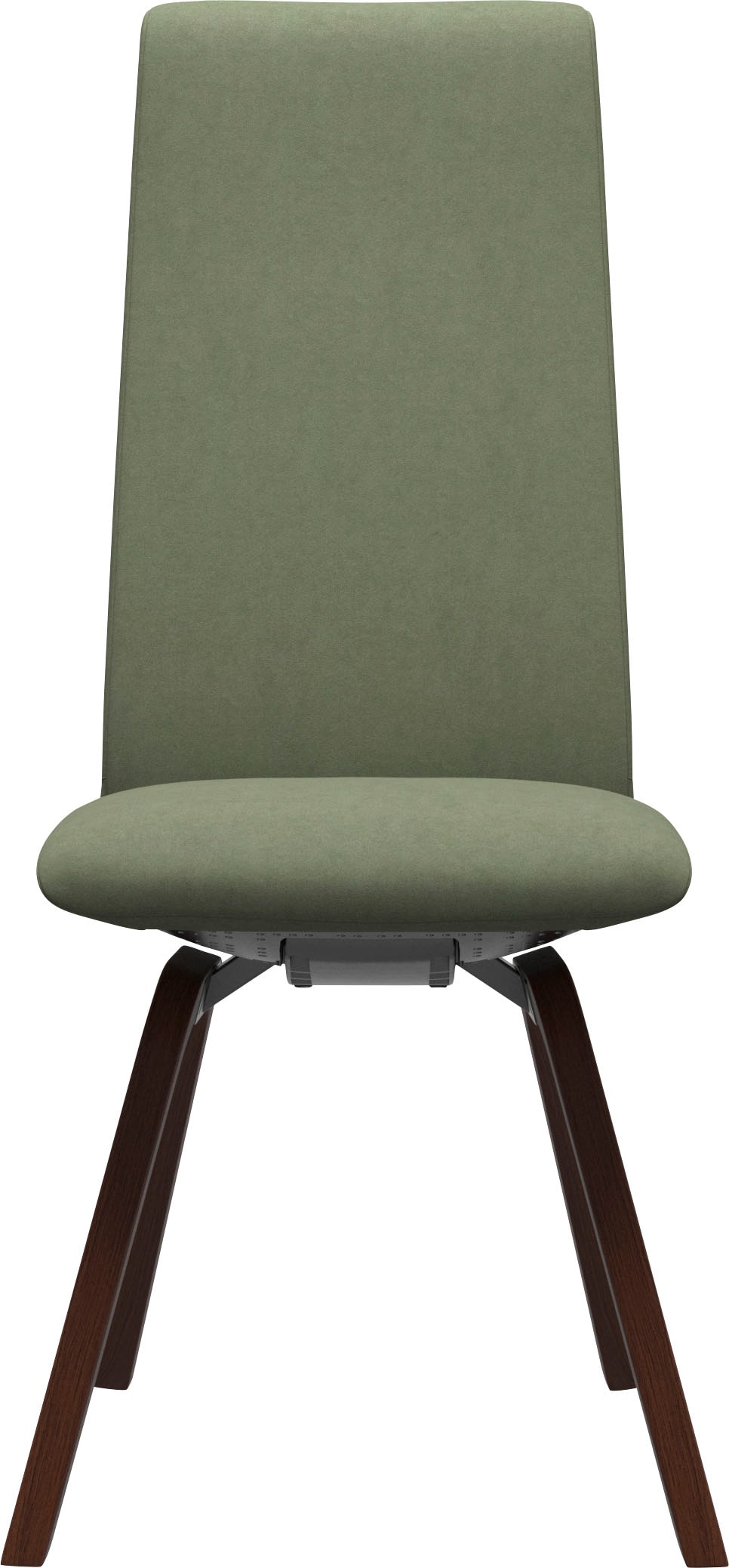 Stressless Polsterstuhl "Laurel" () High Back, Größe M, mit schräggestellte günstig online kaufen