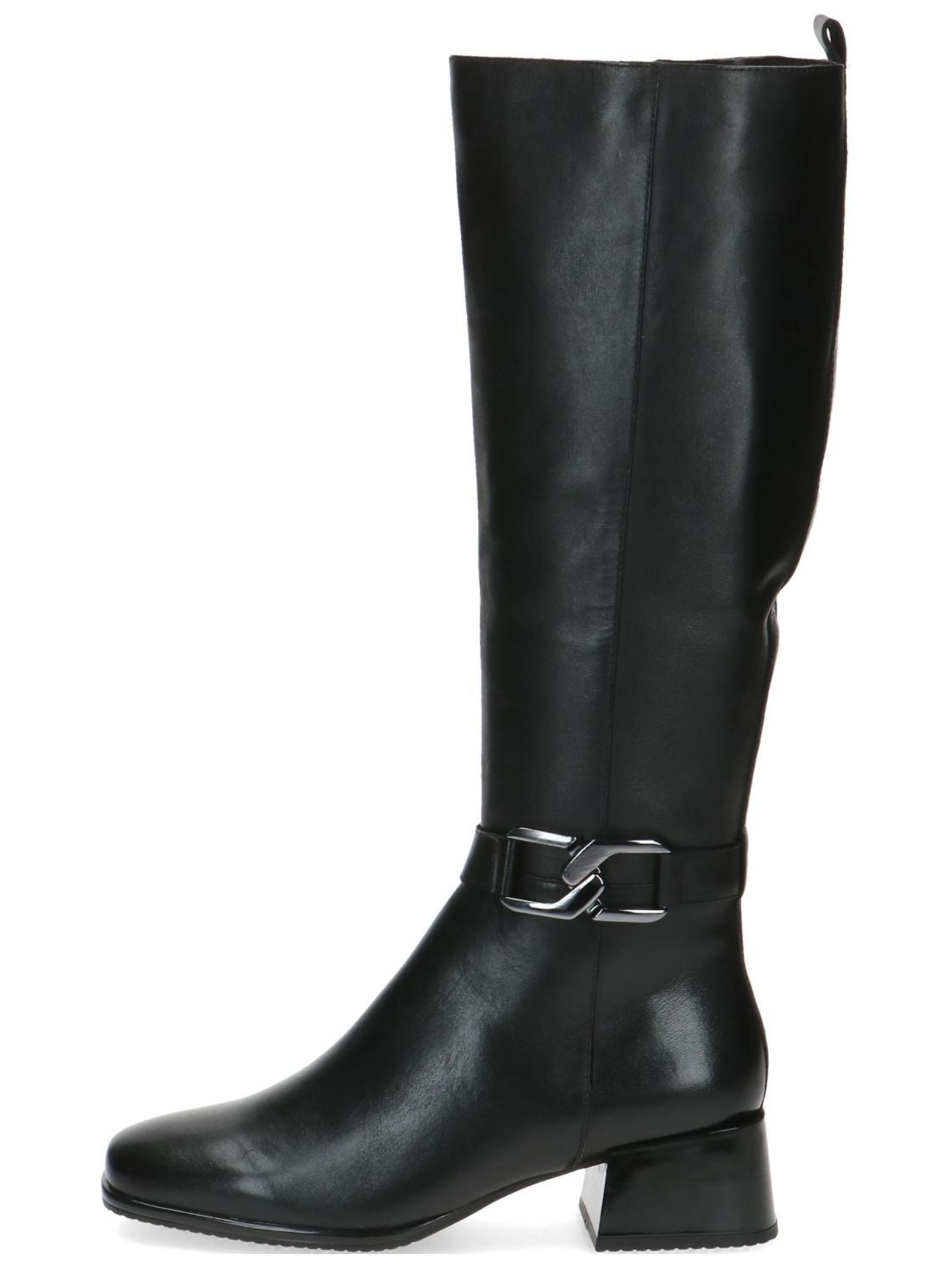 Caprice Stiefel »Caprice Stiefel Leder«