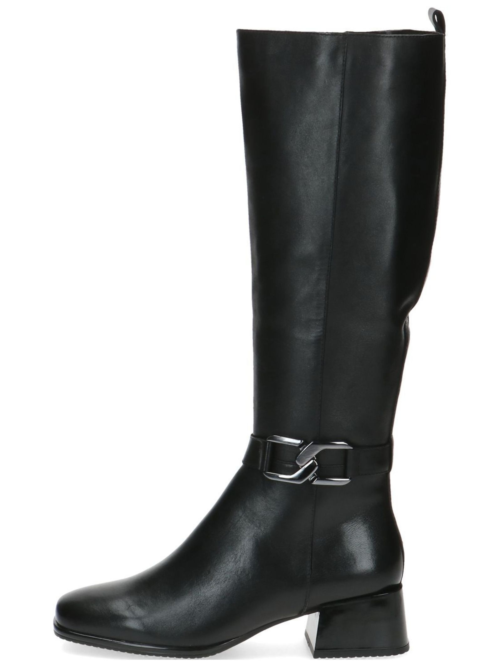 Caprice Stiefel "Caprice Stiefel Leder" günstig online kaufen