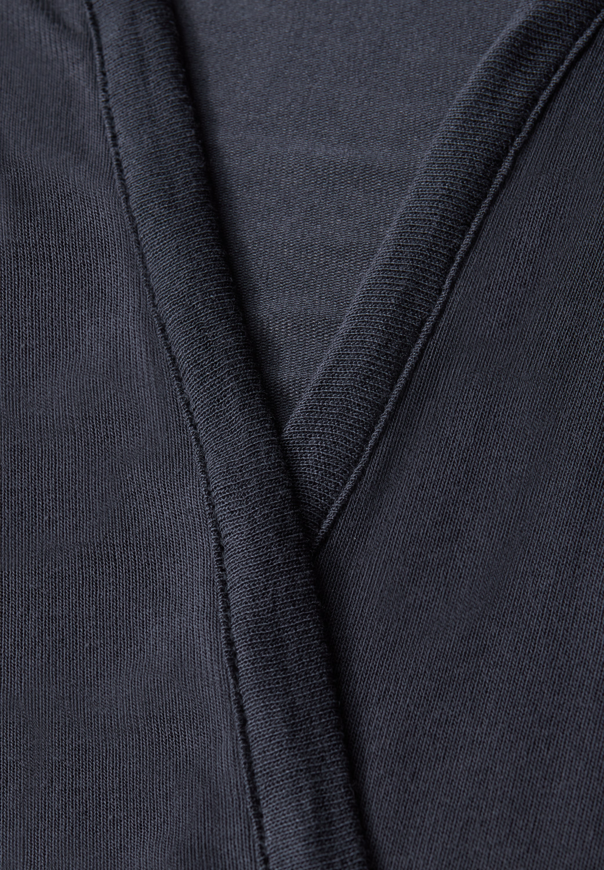 STREET ONE Cardigan, aus softer Viskose