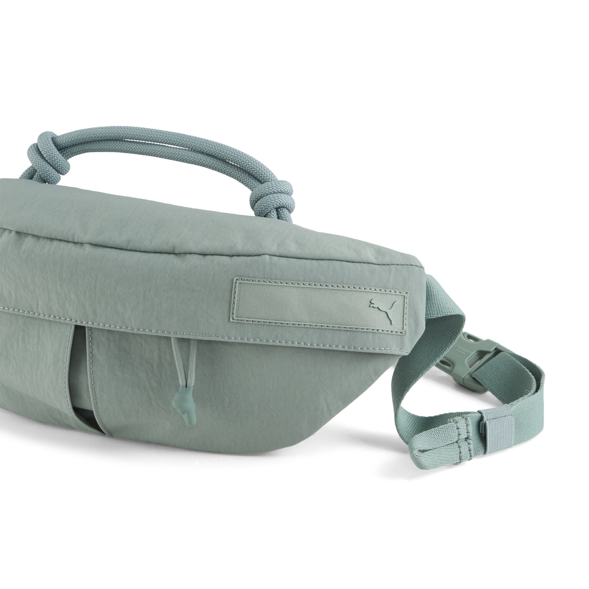 PUMA Bauchtasche »PUMA.BL 2L Bauchtasche Erwachsene«