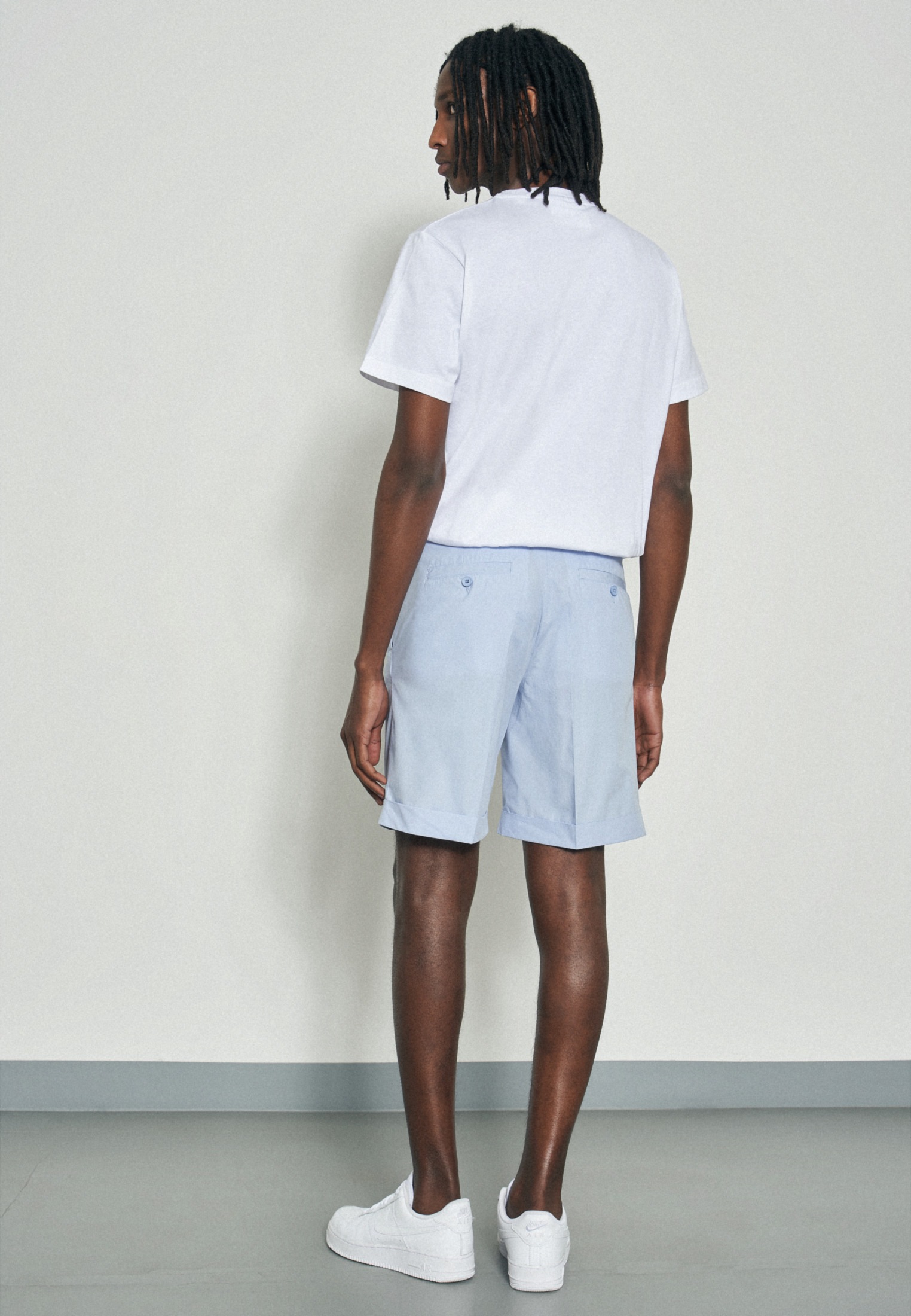 studio seidensticker "Studio" günstig online kaufen