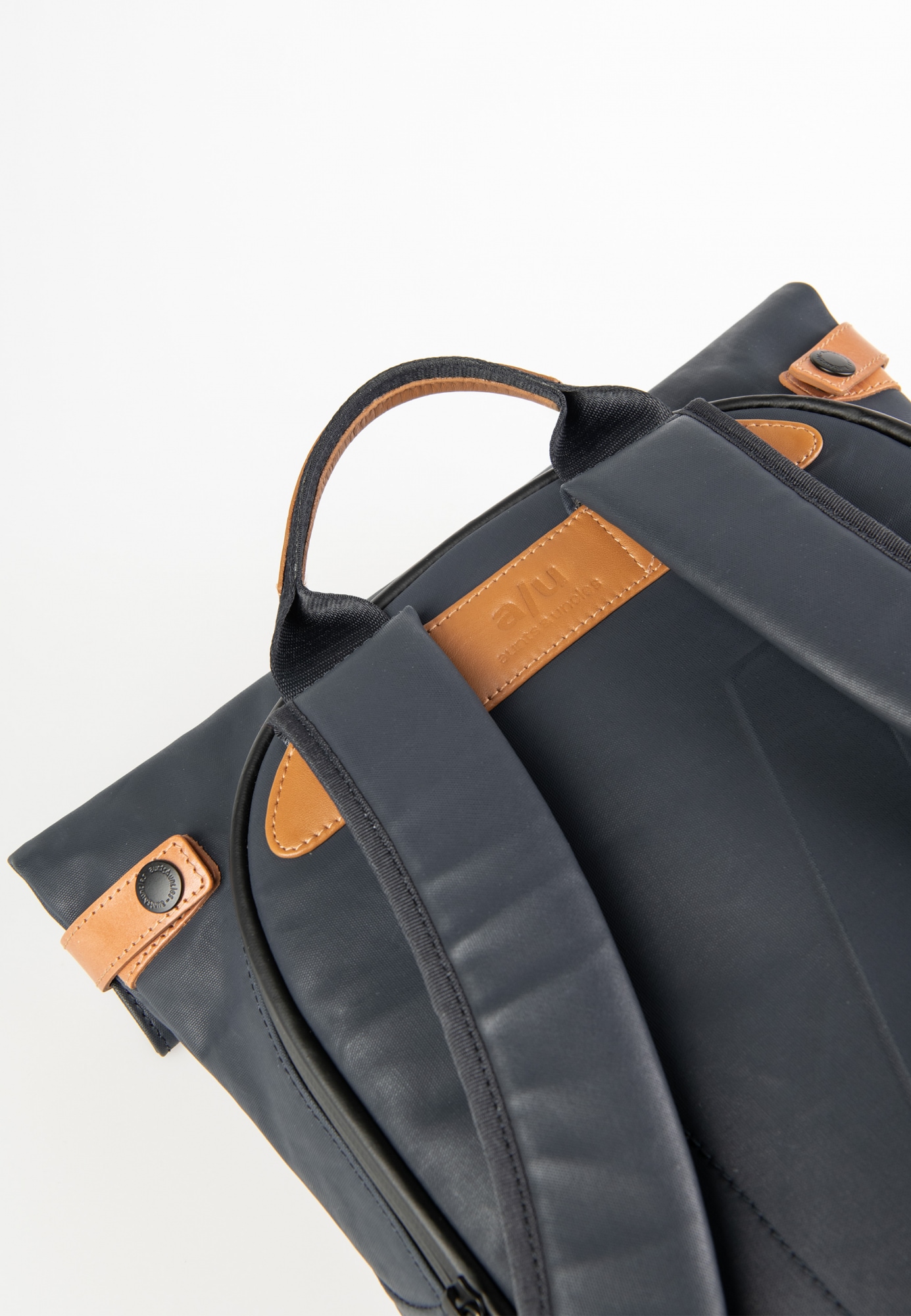 aunts & uncles Notebook-Rucksack »Rucksack Wakayama«