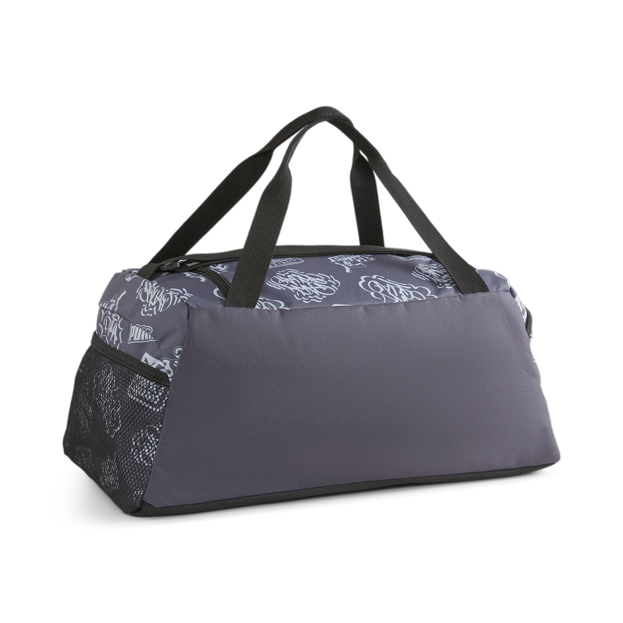 PUMA Sporttasche »Phase Sporttasche Jugendliche«
