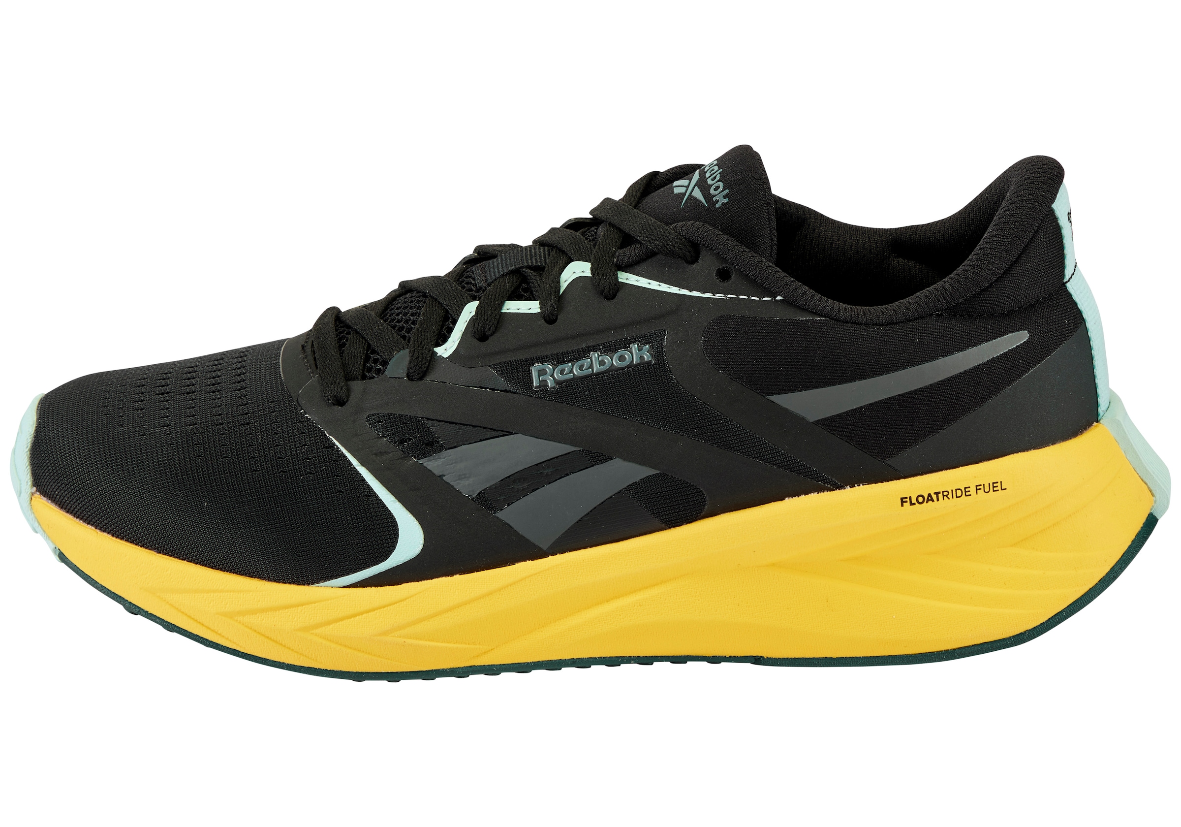 Reebok Laufschuh »ENERGEN TECH PLUS 2«