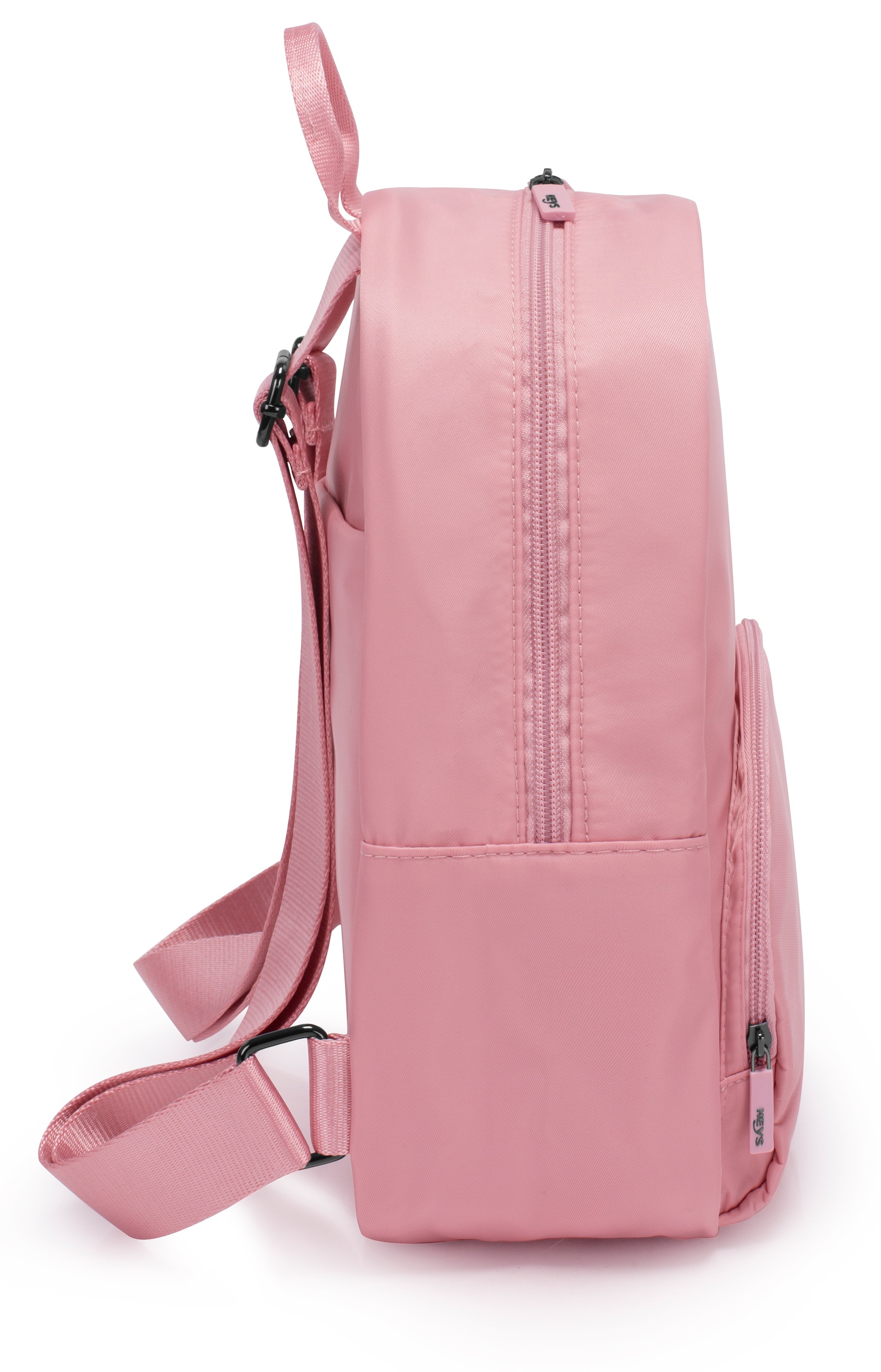 Heys Rucksack »The Basic Backpack«, Freizeitrucksack