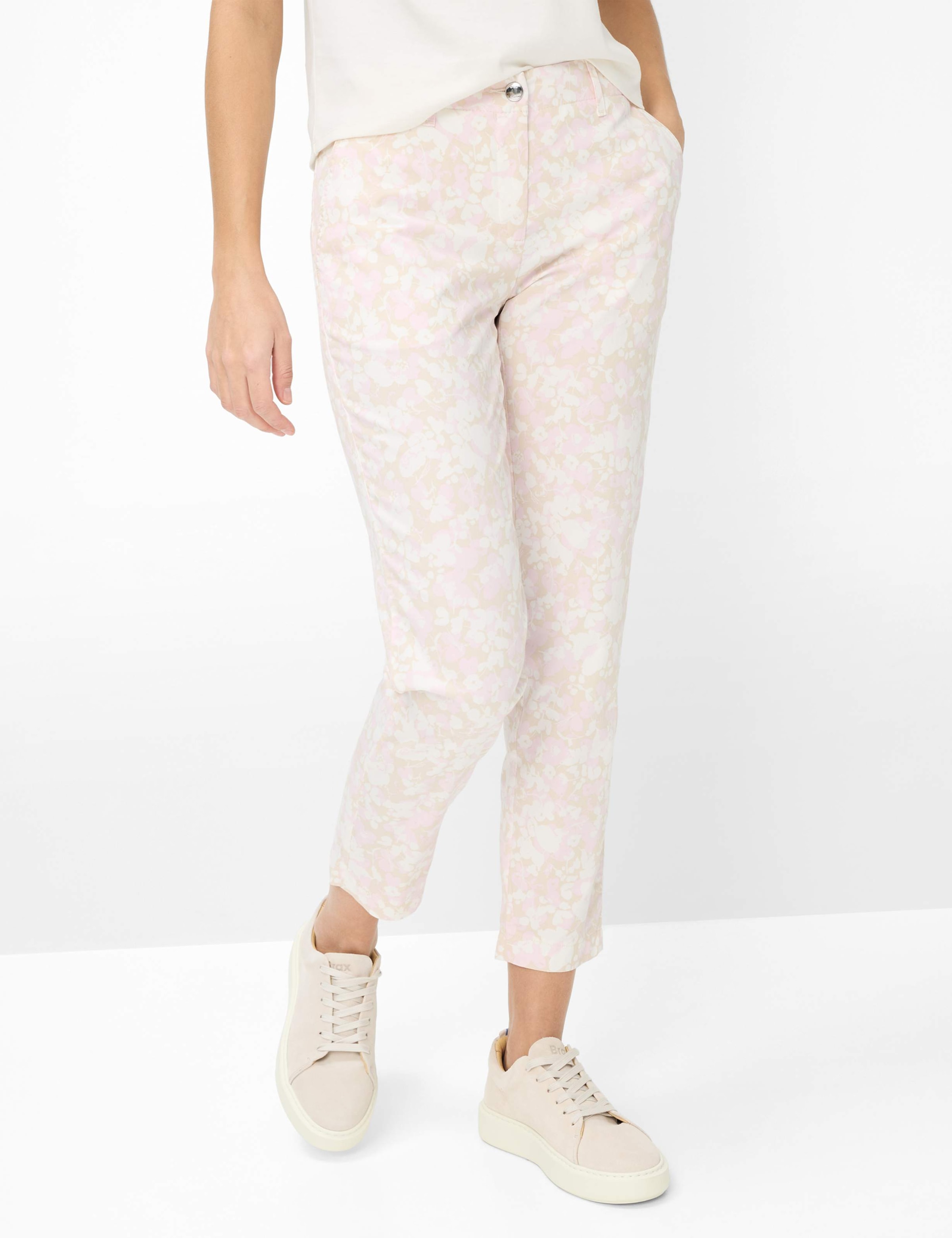 Brax 3/4-Hose »Style MARON S«